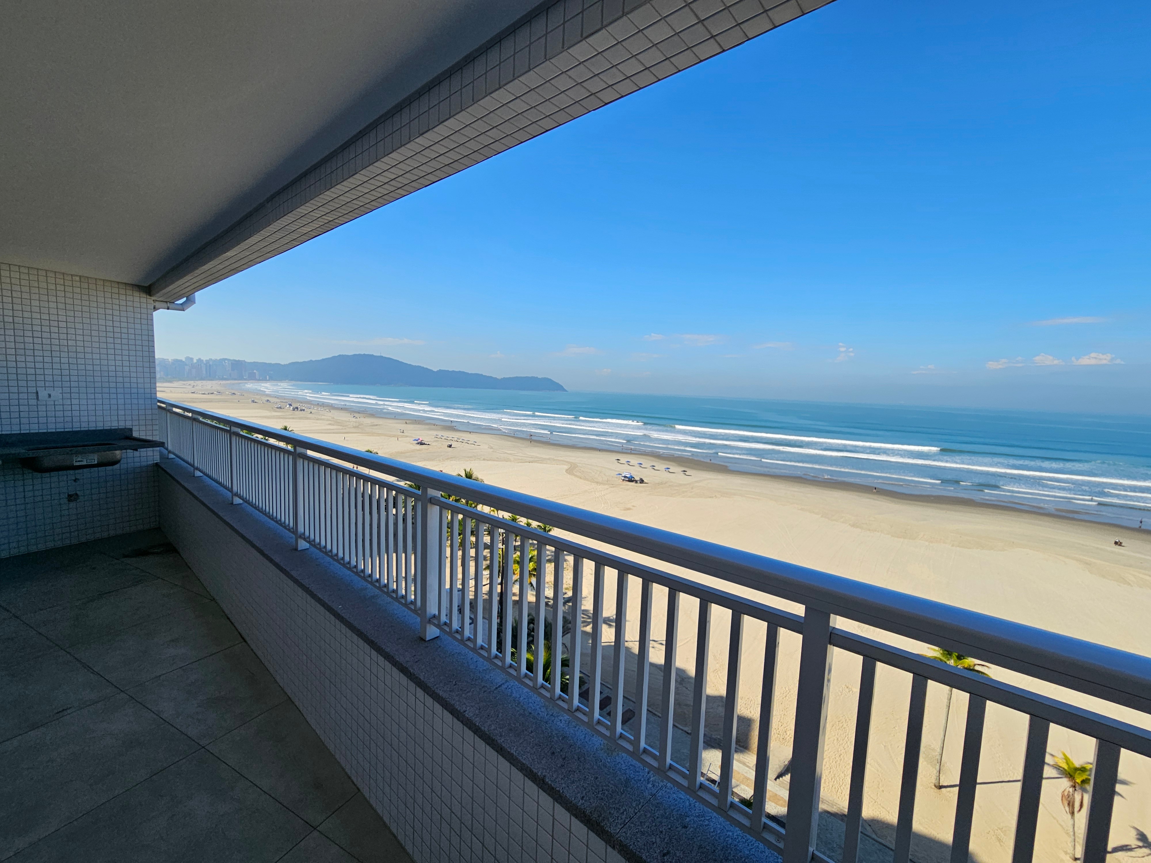 Apartamento, 2 quartos, 85 m² - Foto 12