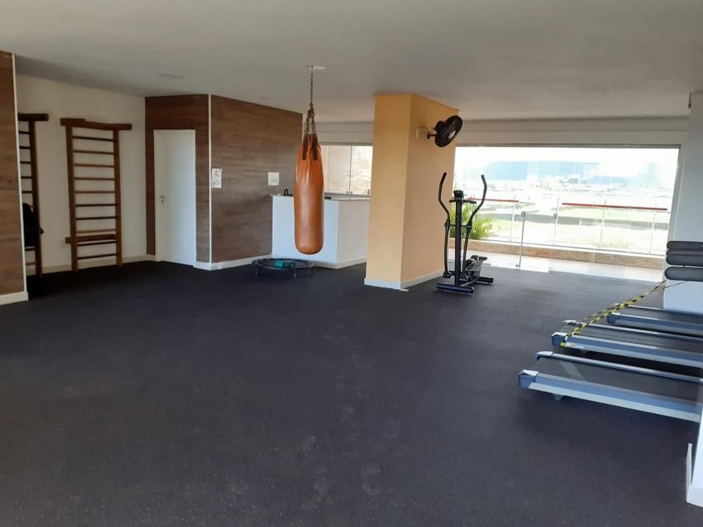 Apartamento, 2 quartos, 69 m² - Foto 26