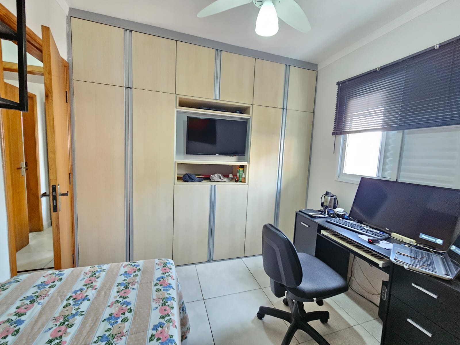 Apartamento, 2 quartos, 71 m² - Foto 23