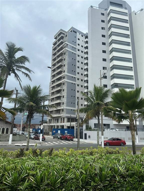 Apartamento, 1 quarto, 50 m² - Foto 23