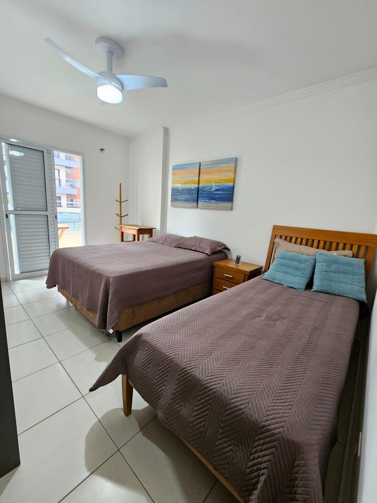 Apartamento, 1 quarto, 70 m² - Foto 23