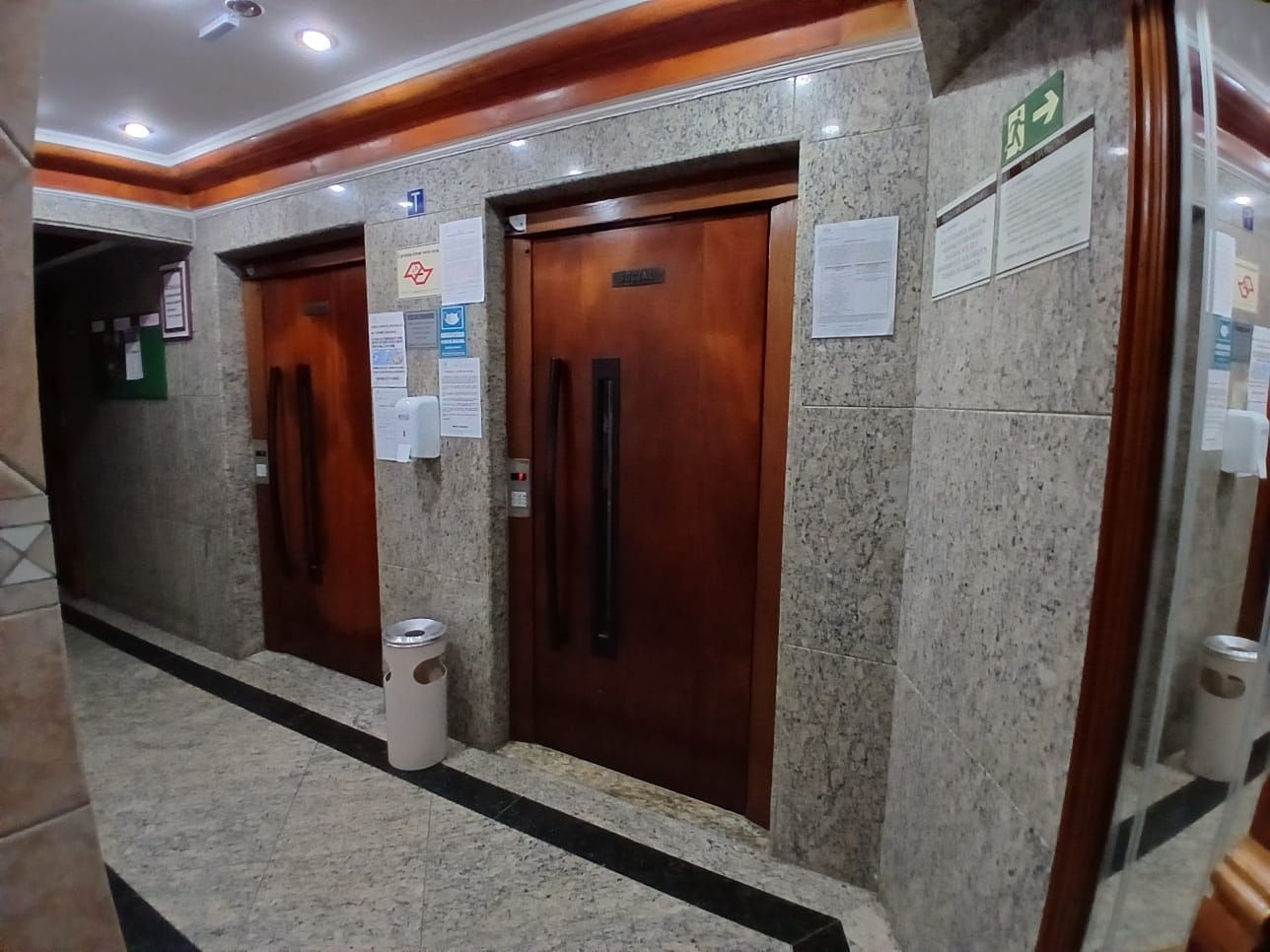 Apartamento, 2 quartos, 82 m² - Foto 41