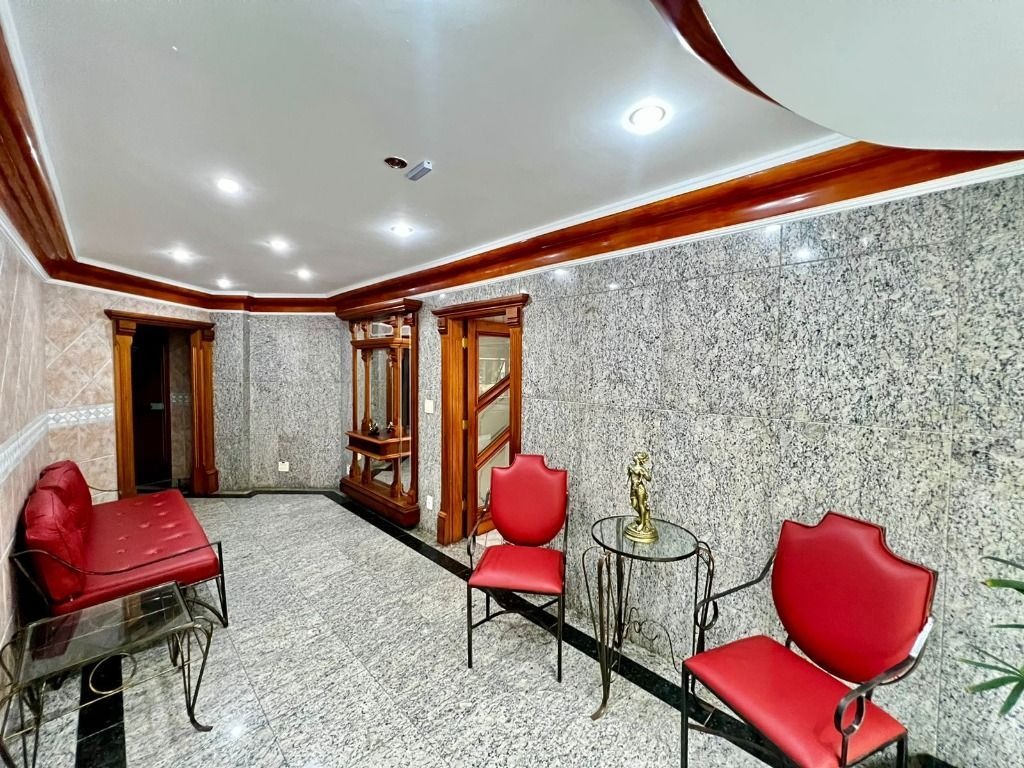 Apartamento, 2 quartos, 82 m² - Foto 39