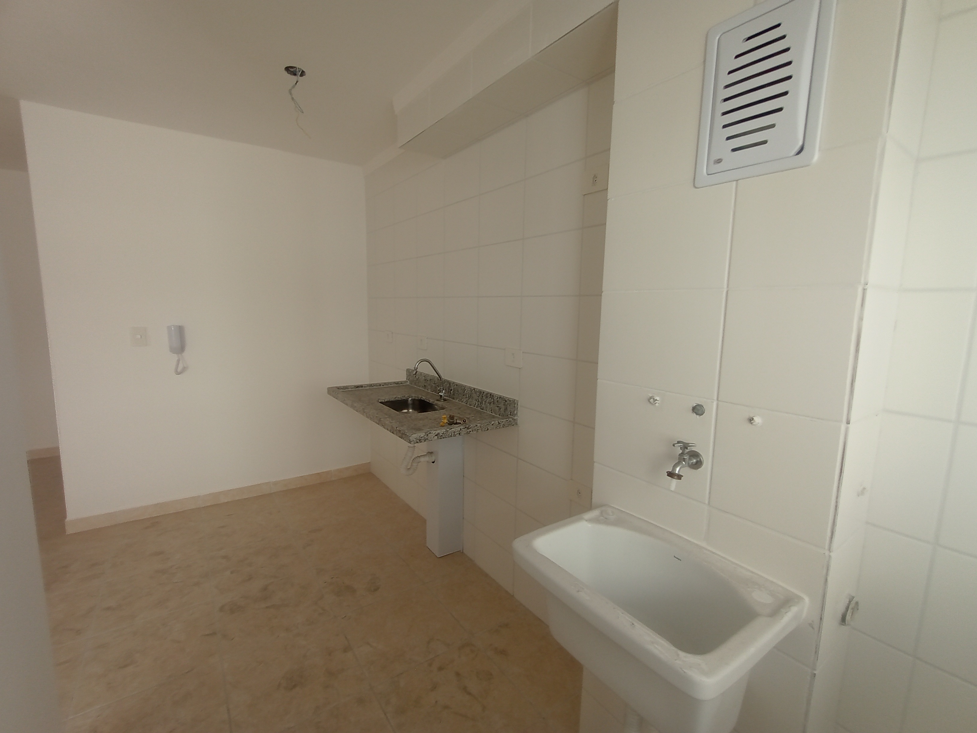 Apartamento, 2 quartos, 60 m² - Foto 11