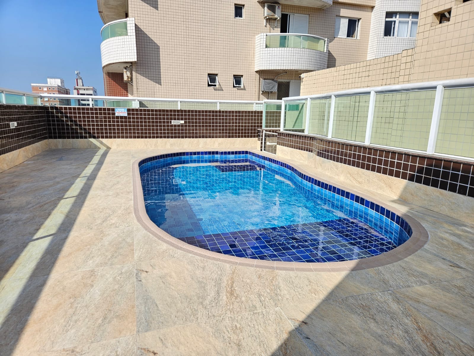 Apartamento, 2 quartos, 75 m² - Foto 32