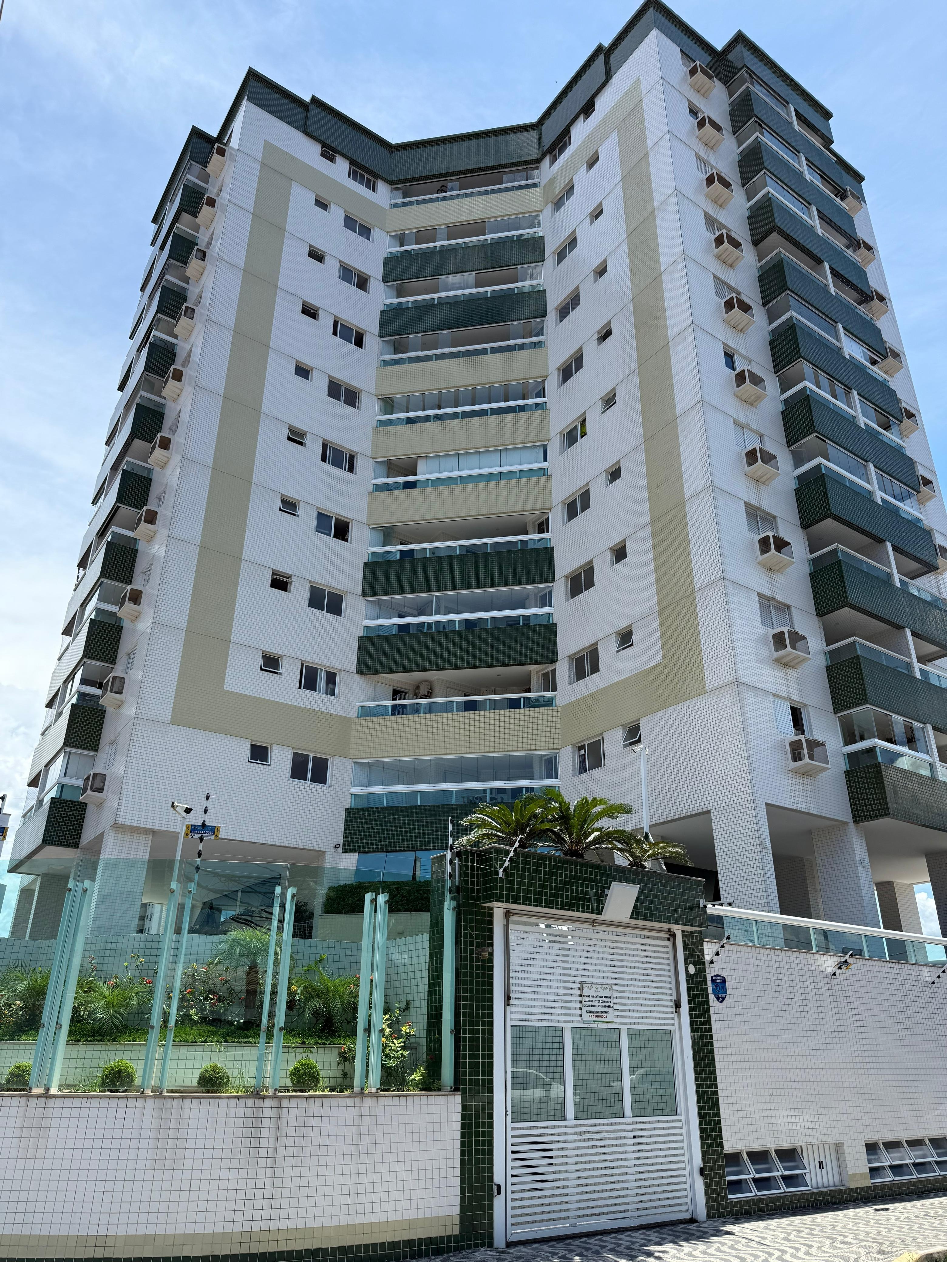 Apartamento, 2 quartos, 76 m² - Foto 5
