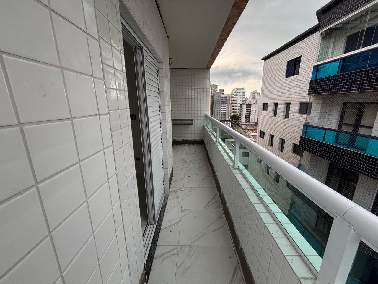 Apartamento, 1 quarto, 51 m² - Foto 9