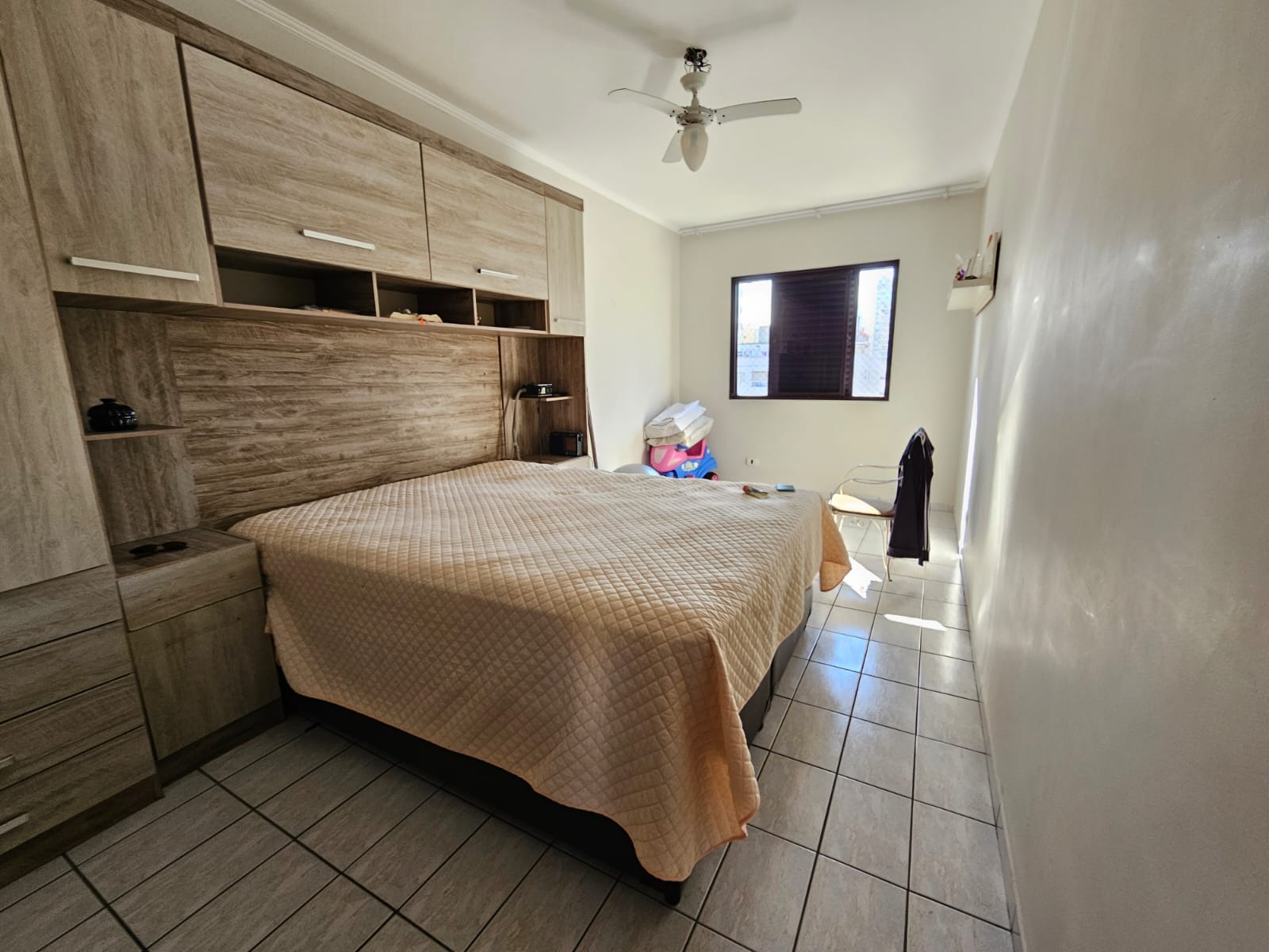 Apartamento, 2 quartos, 97 m² - Foto 29