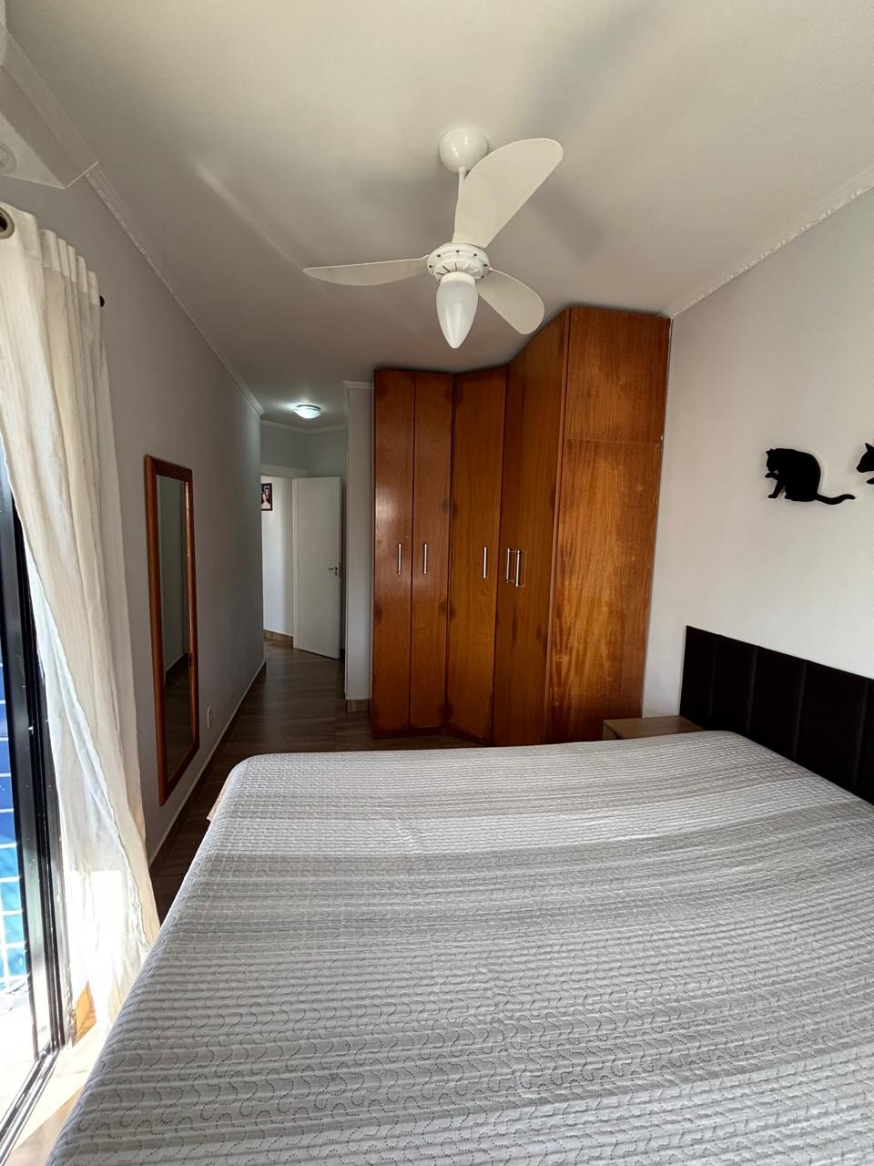 Apartamento, 3 quartos, 89 m² - Foto 43