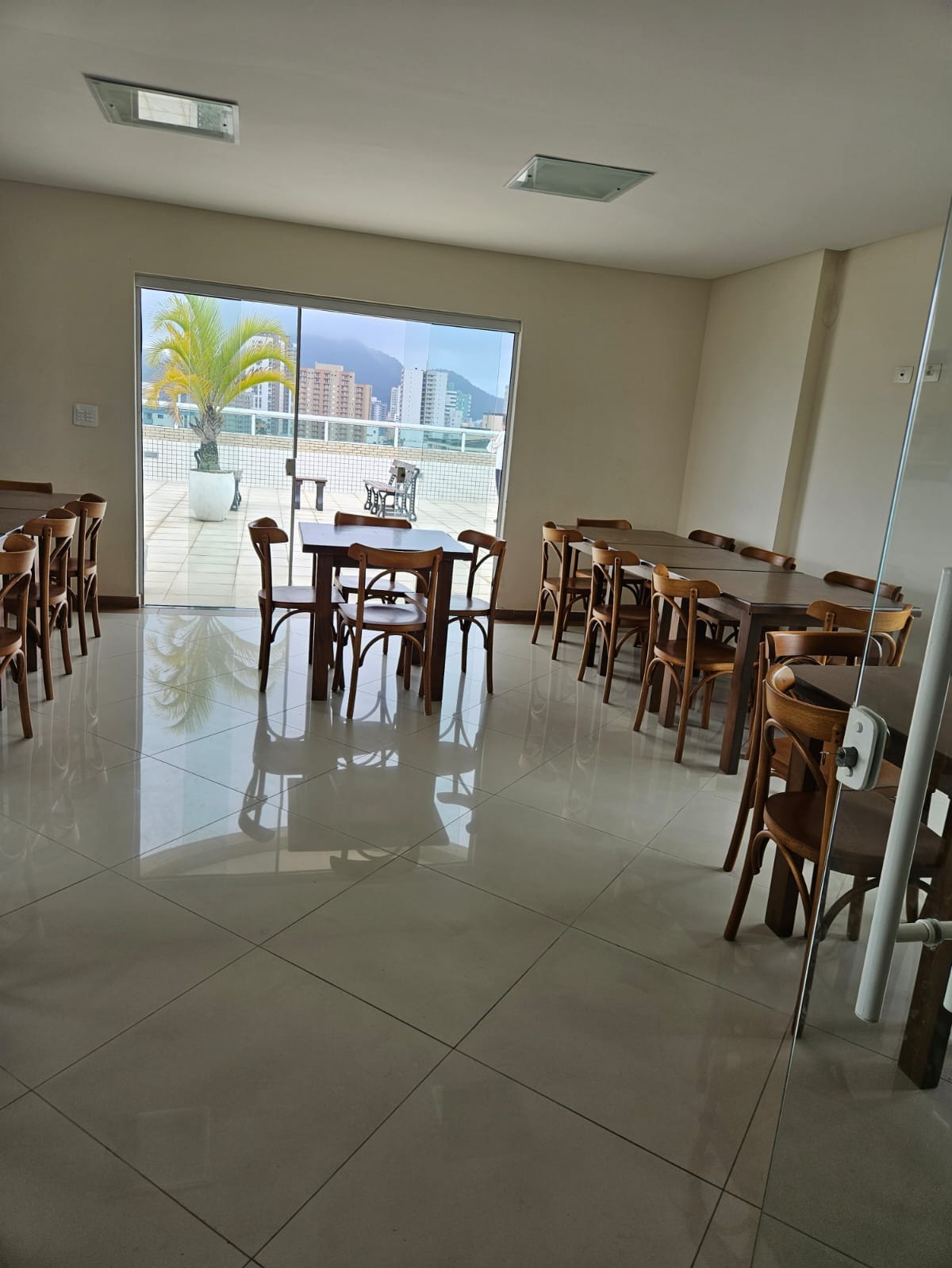 Apartamento, 1 quarto, 70 m² - Foto 31