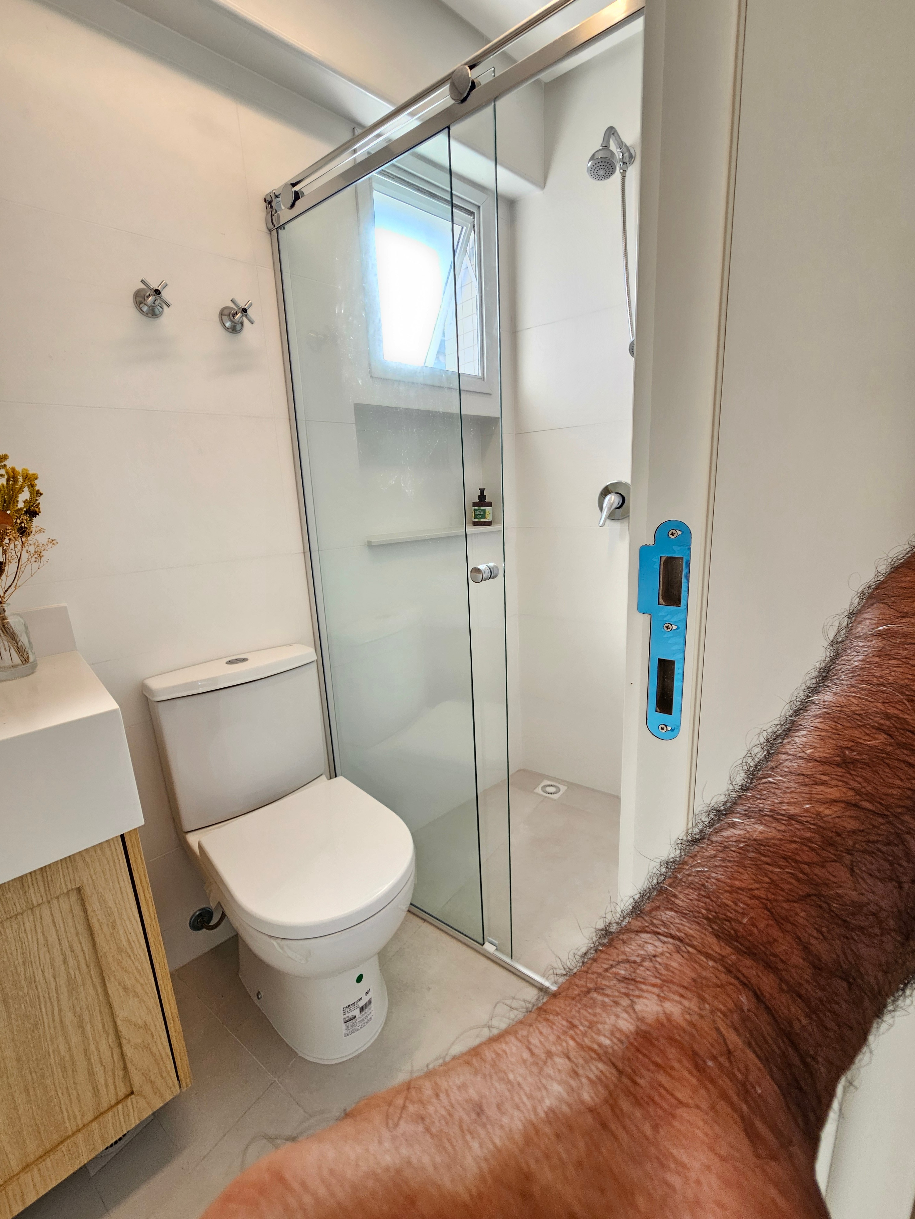 Apartamento, 2 quartos, 63 m² - Foto 37