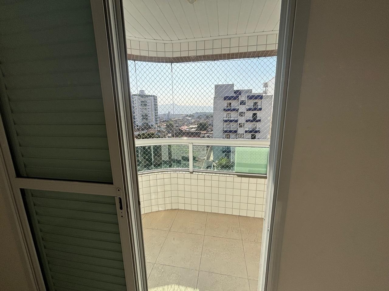 Apartamento, 2 quartos, 87 m² - Foto 41