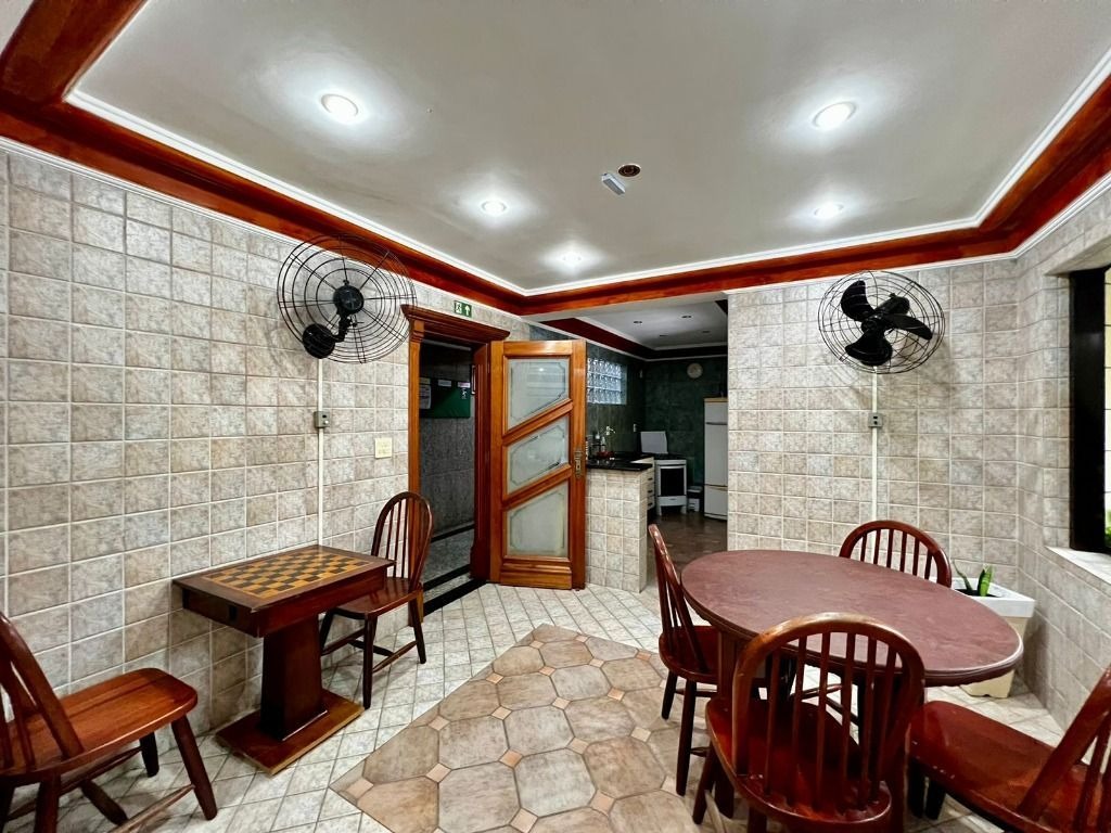 Apartamento, 2 quartos, 82 m² - Foto 37