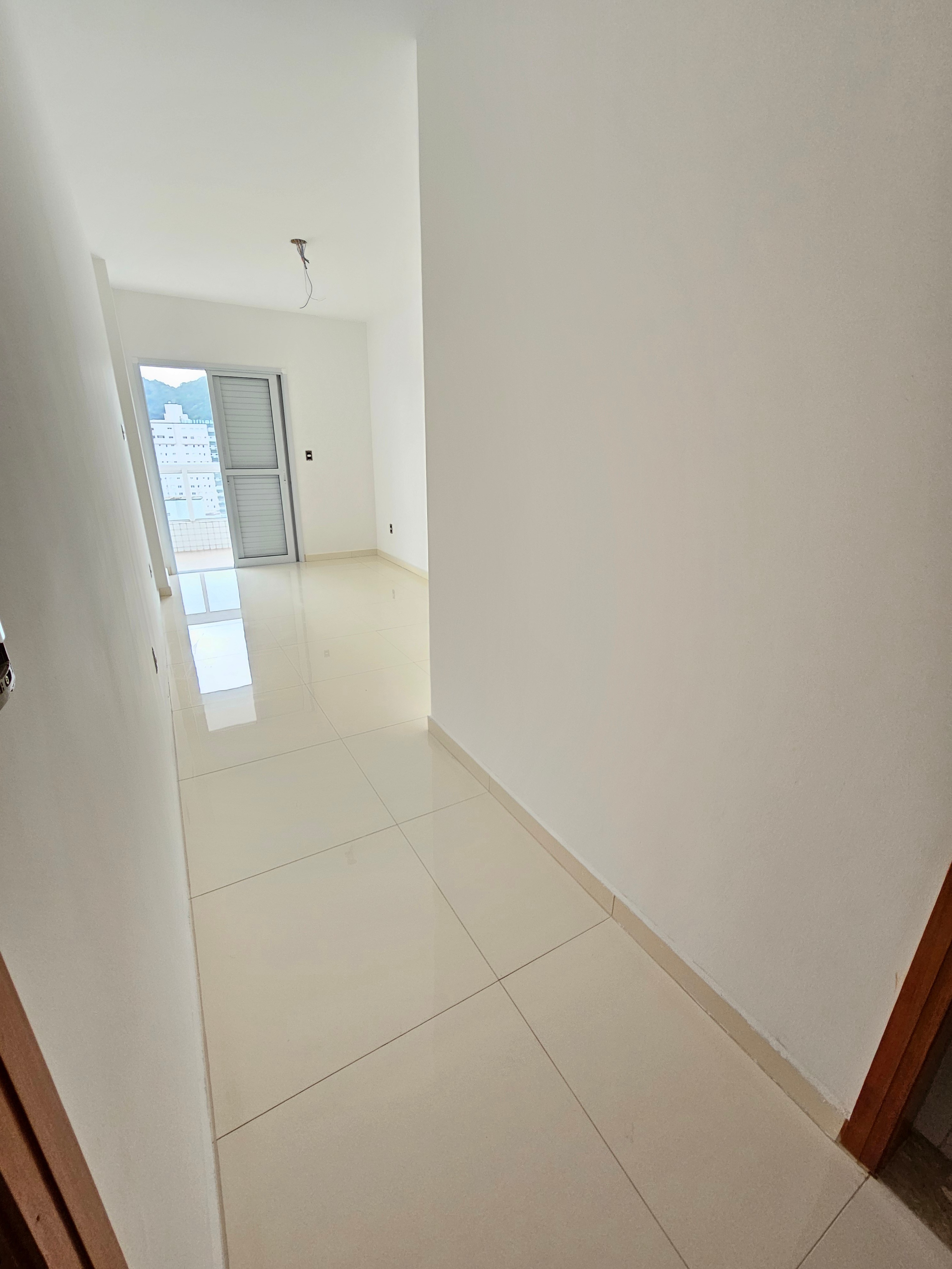 Apartamento, 3 quartos, 123 m² - Foto 24