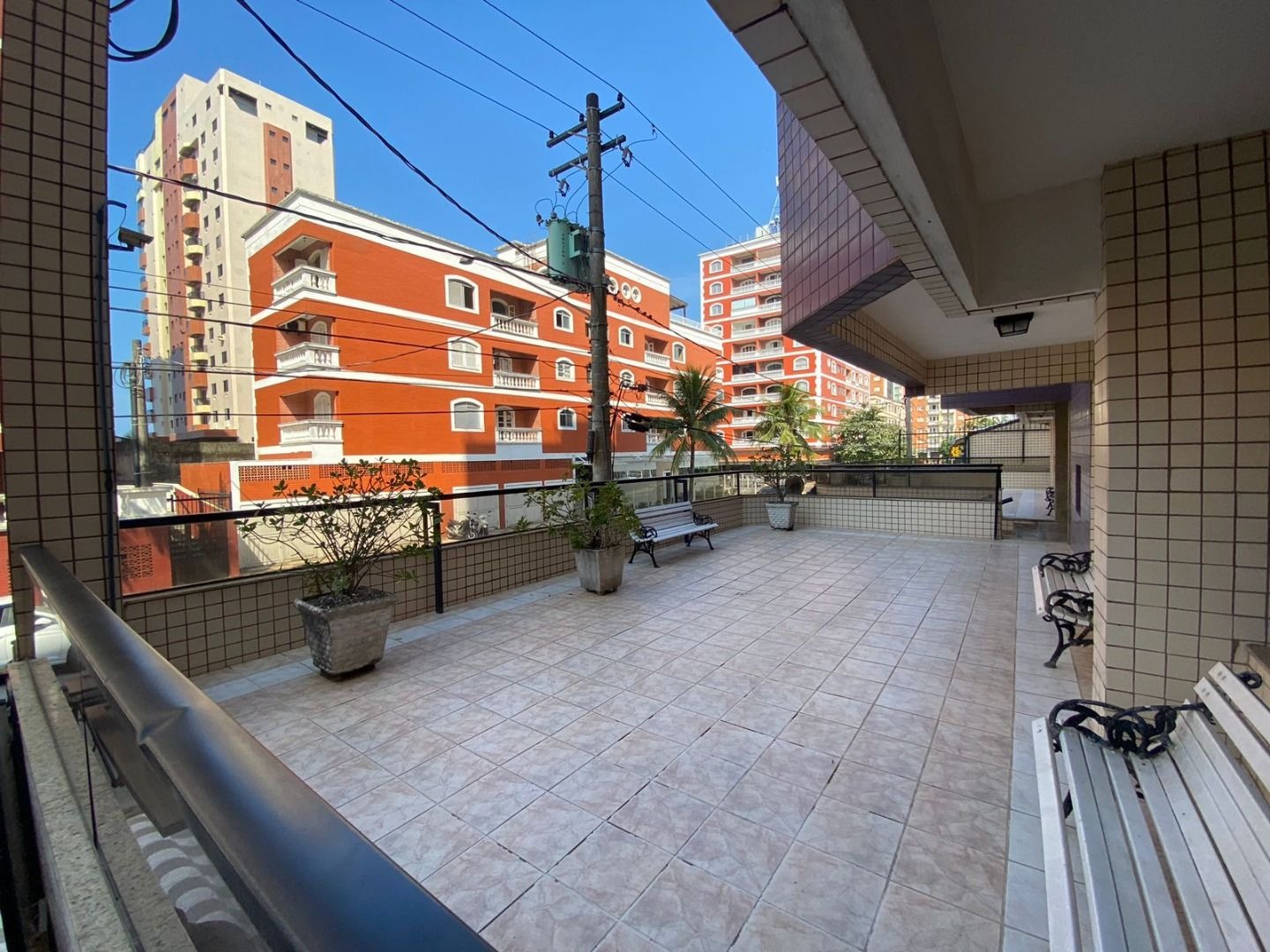 Apartamento, 3 quartos, 108 m² - Foto 45