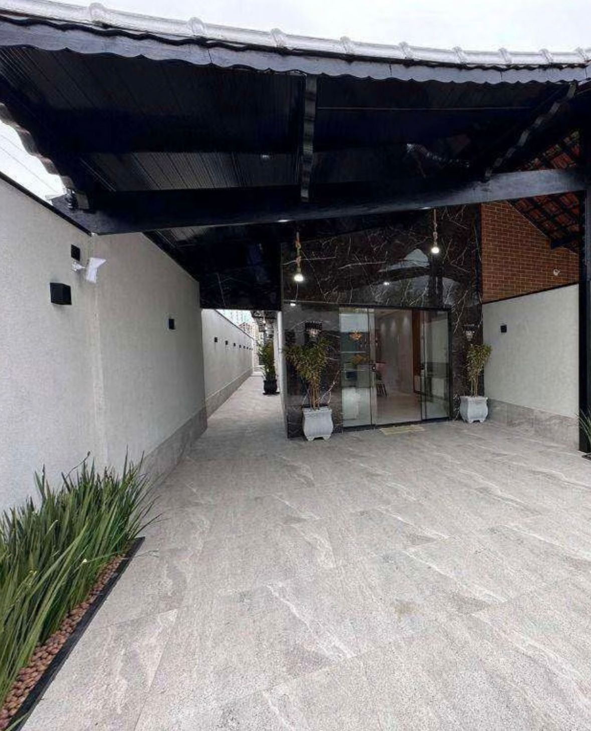 Casa, 2 quartos, 200 m² - Foto 5