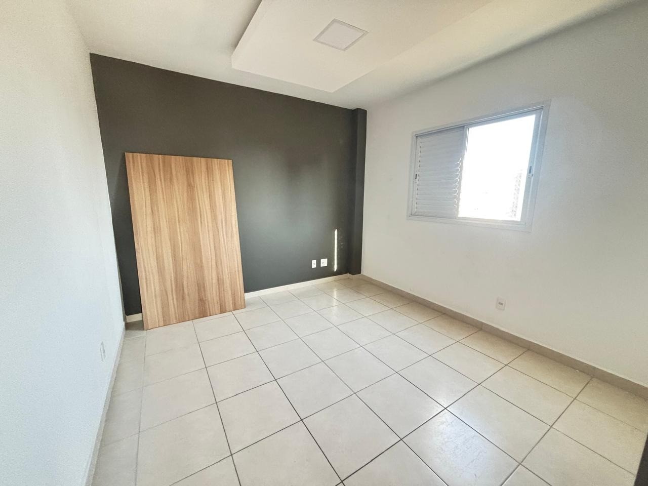 Apartamento, 2 quartos, 87 m² - Foto 31