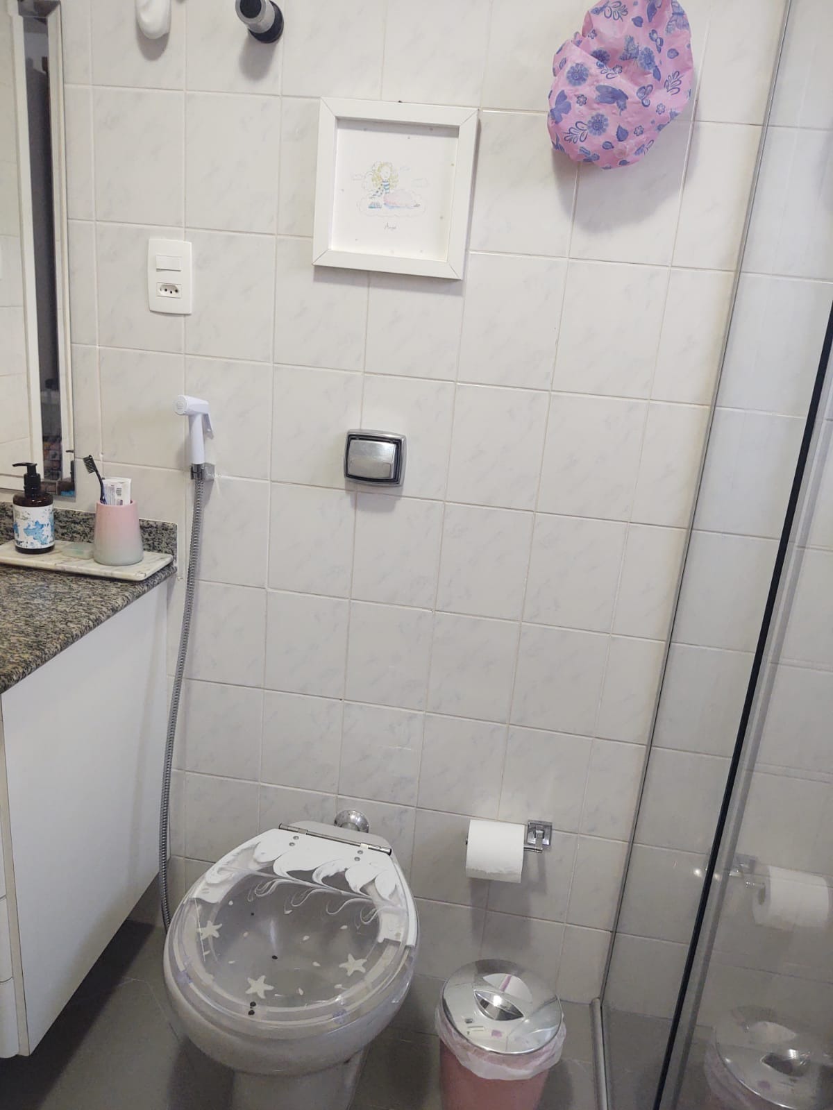 Apartamento, 3 quartos, 136 m² - Foto 18