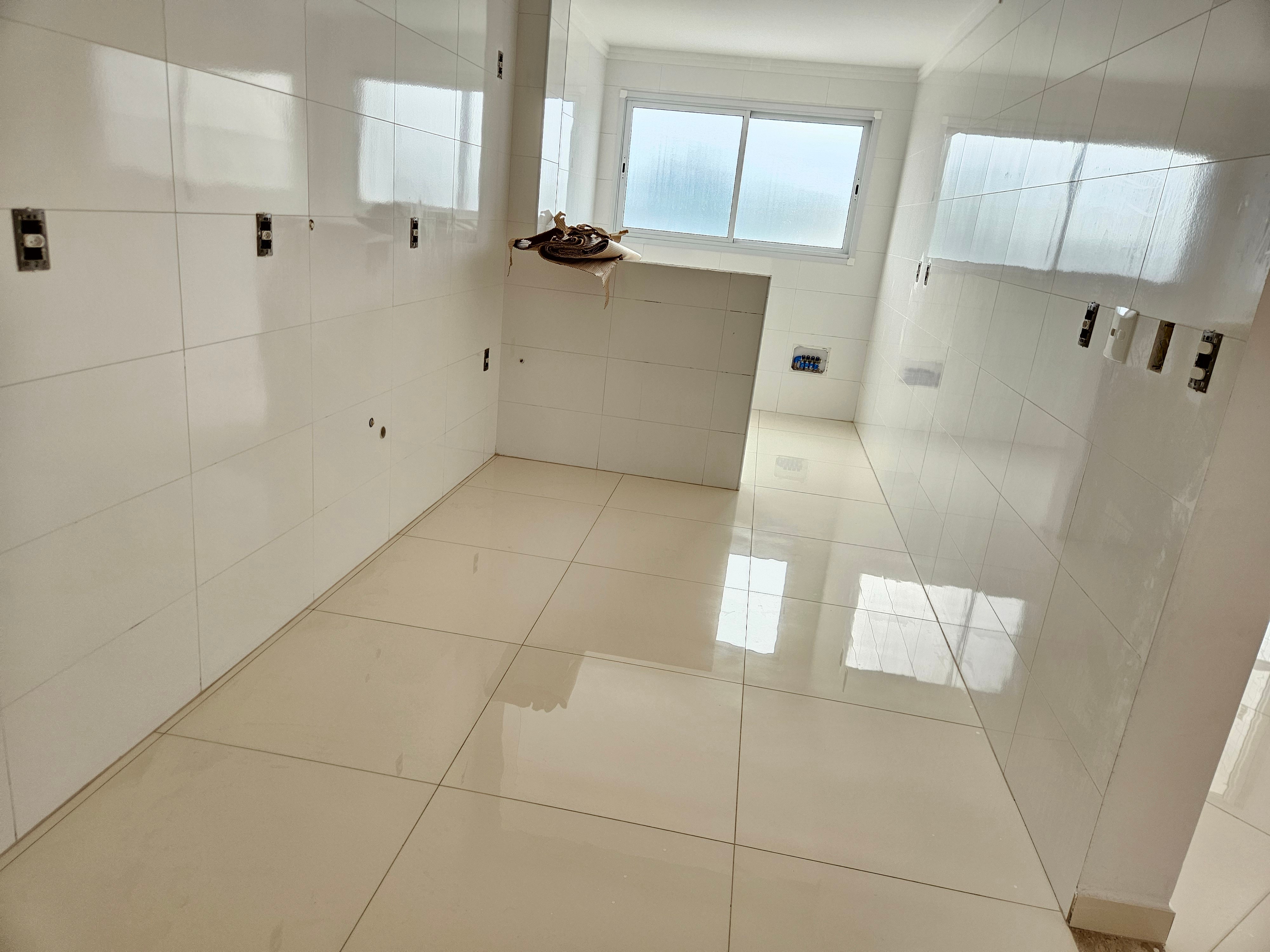 Apartamento, 3 quartos, 123 m² - Foto 9