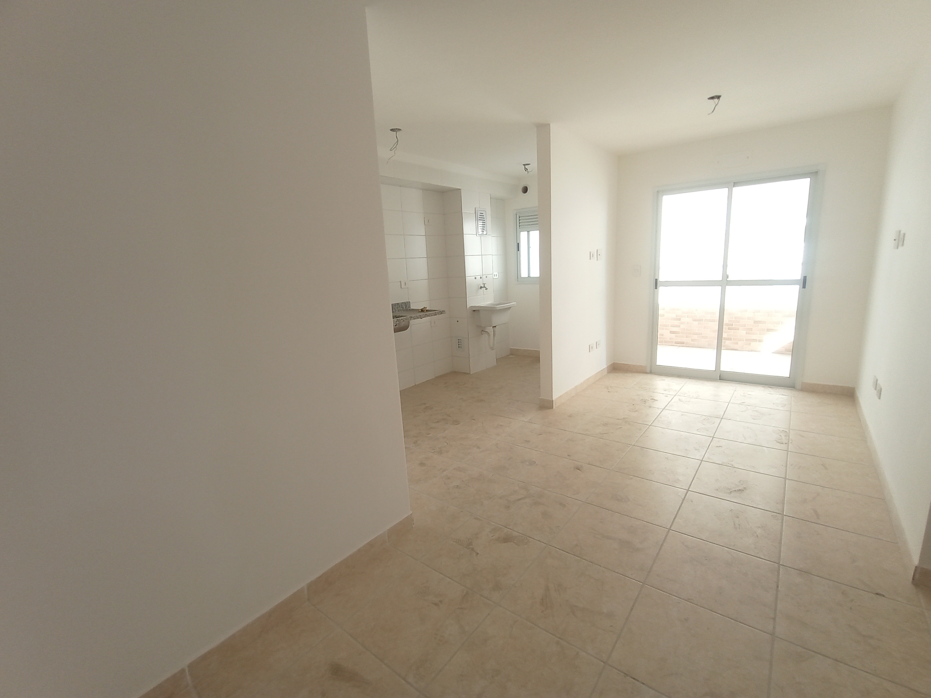 Apartamento, 2 quartos, 60 m² - Foto 13