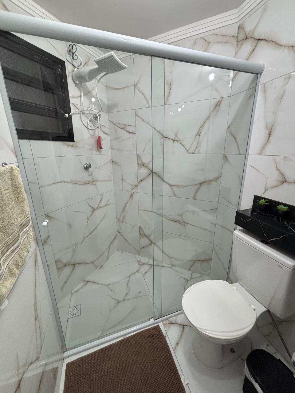 Apartamento, 3 quartos, 89 m² - Foto 35