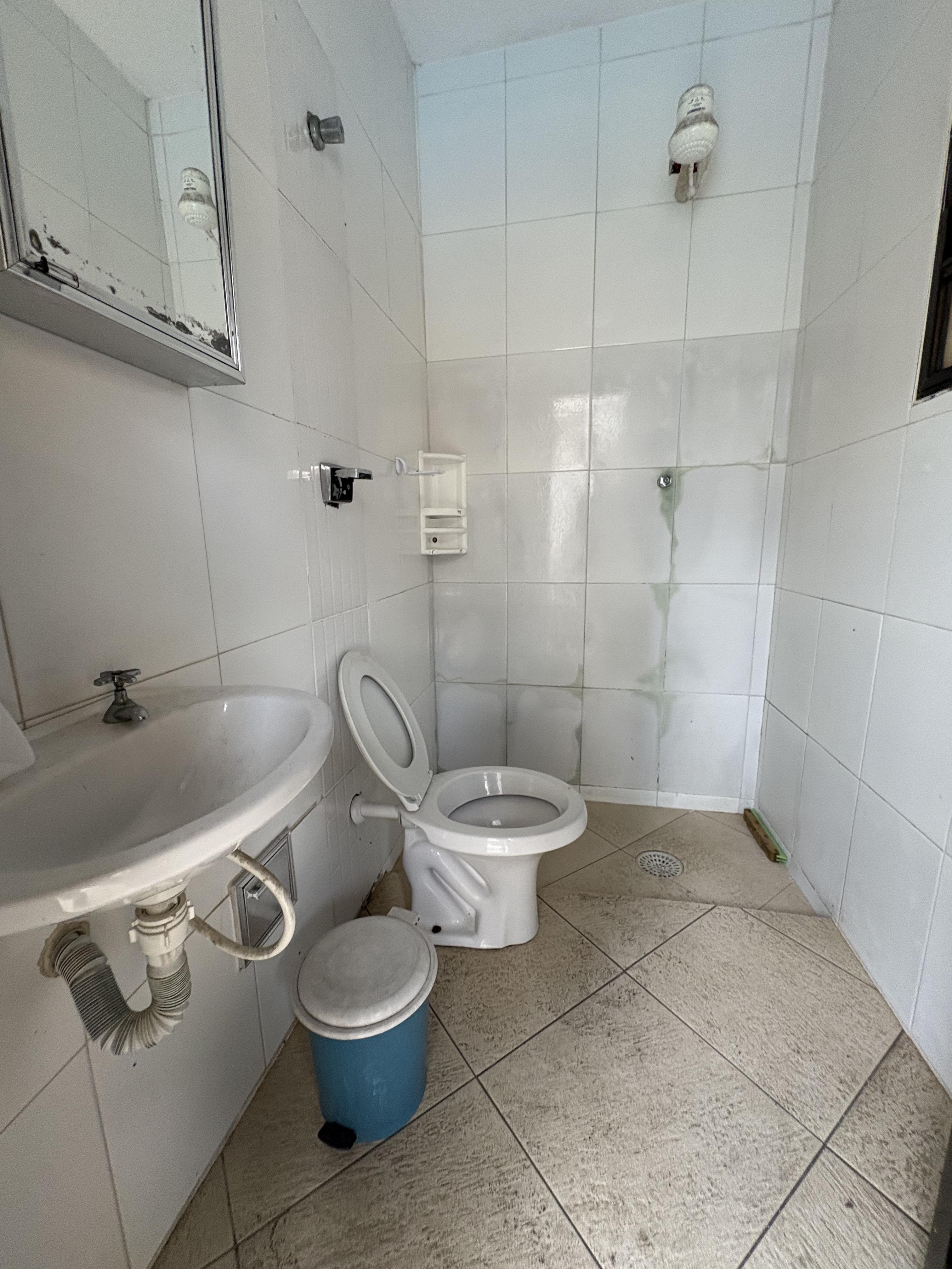 Casa, 3 quartos, 70 m² - Foto 28