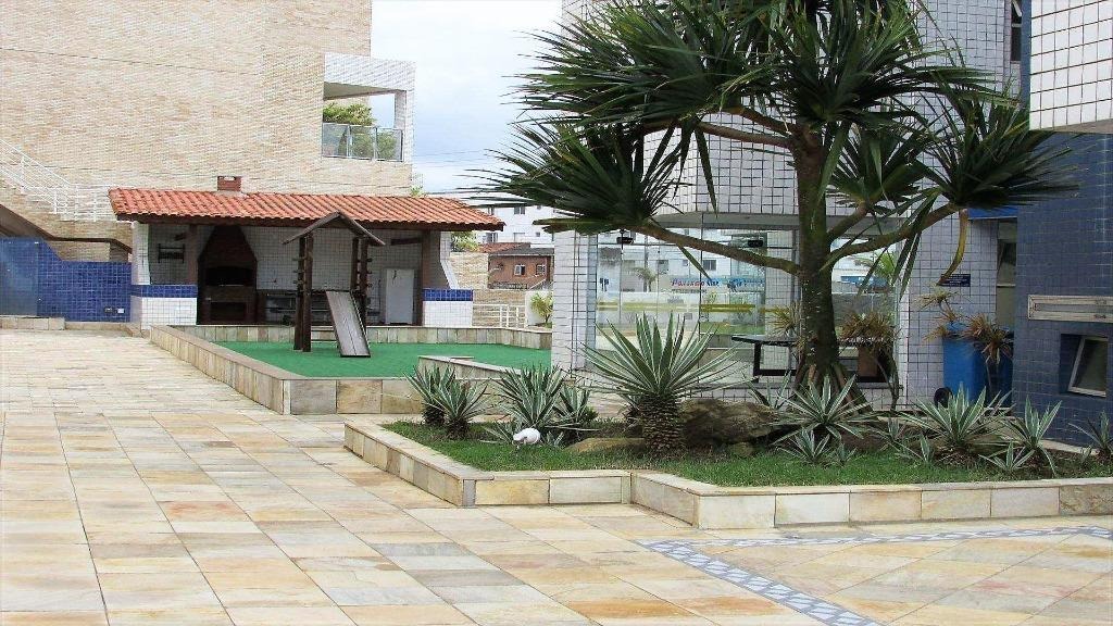 Apartamento, 2 quartos, 69 m² - Foto 29