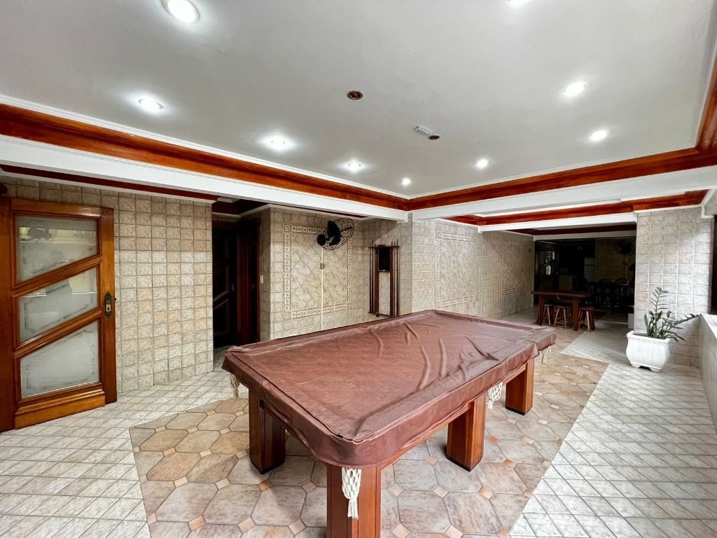 Apartamento, 2 quartos, 82 m² - Foto 40
