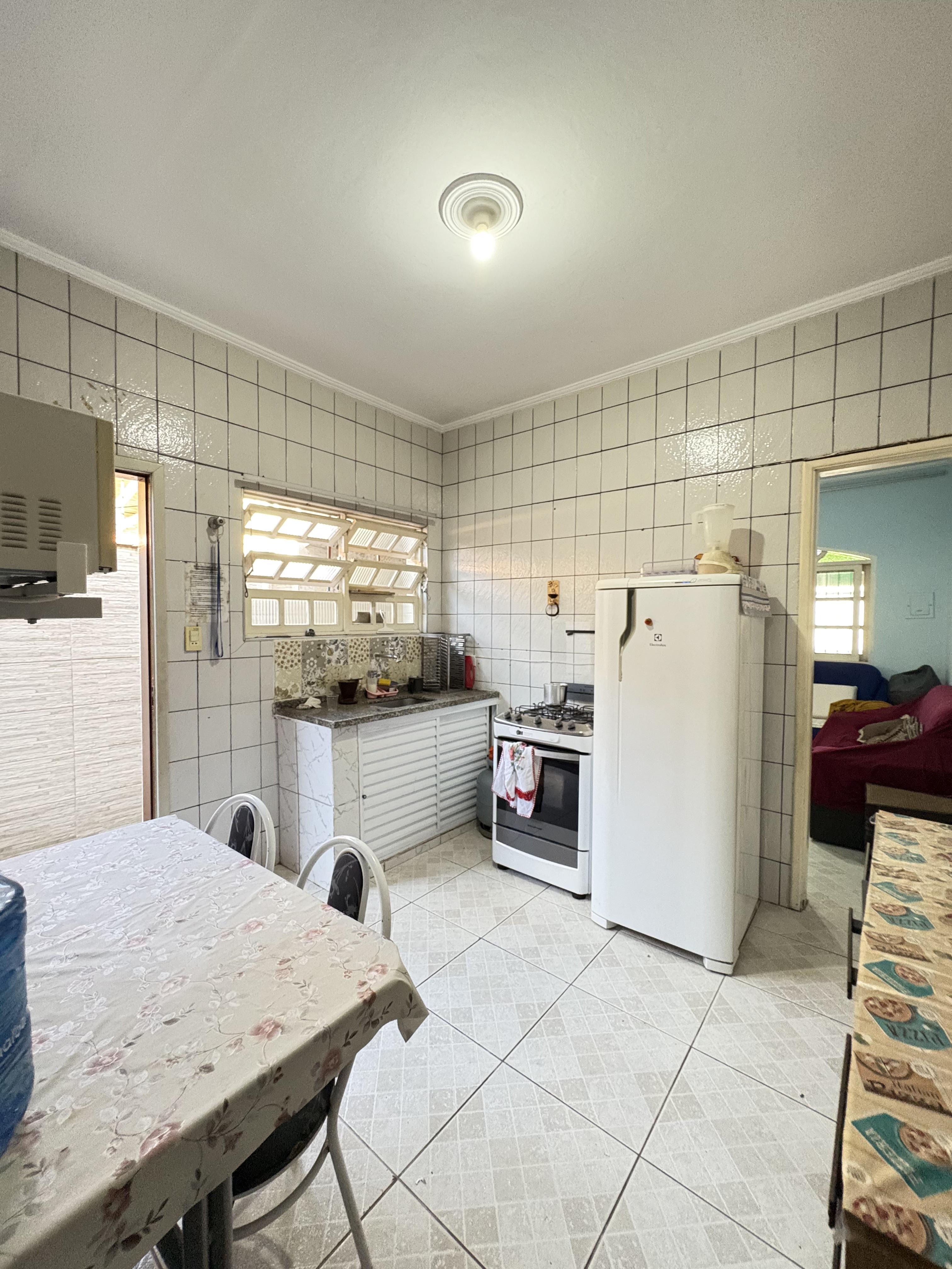 Casa, 3 quartos, 123 m² - Foto 18