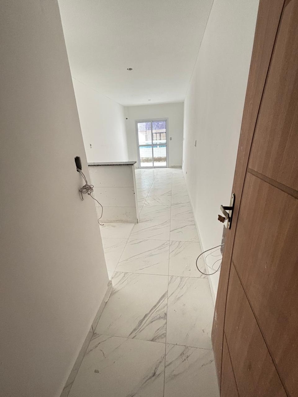 Apartamento, 1 quarto, 51 m² - Foto 29