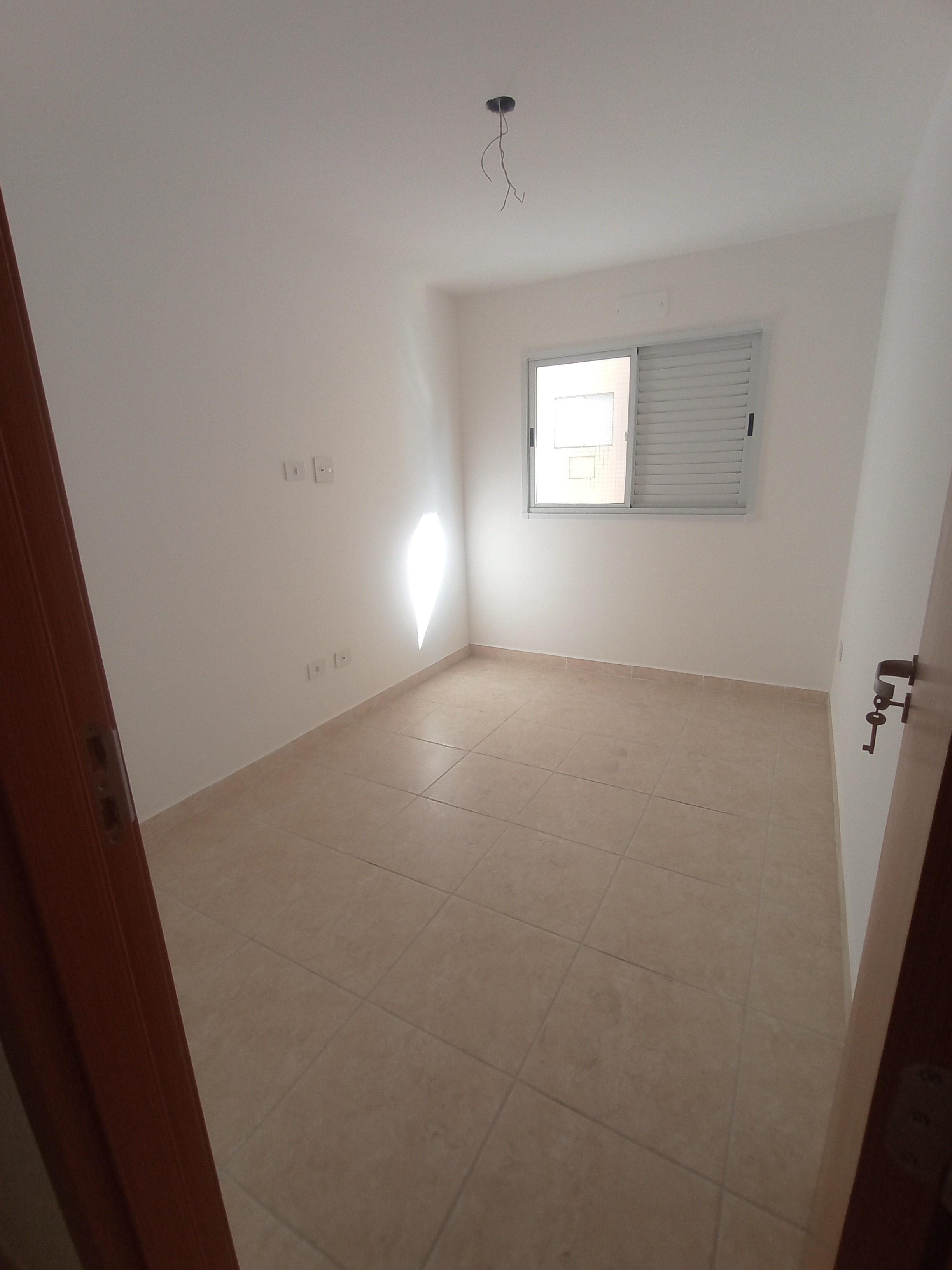 Apartamento, 2 quartos, 60 m² - Foto 18