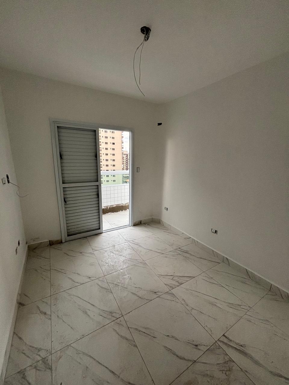 Apartamento, 1 quarto, 51 m² - Foto 18