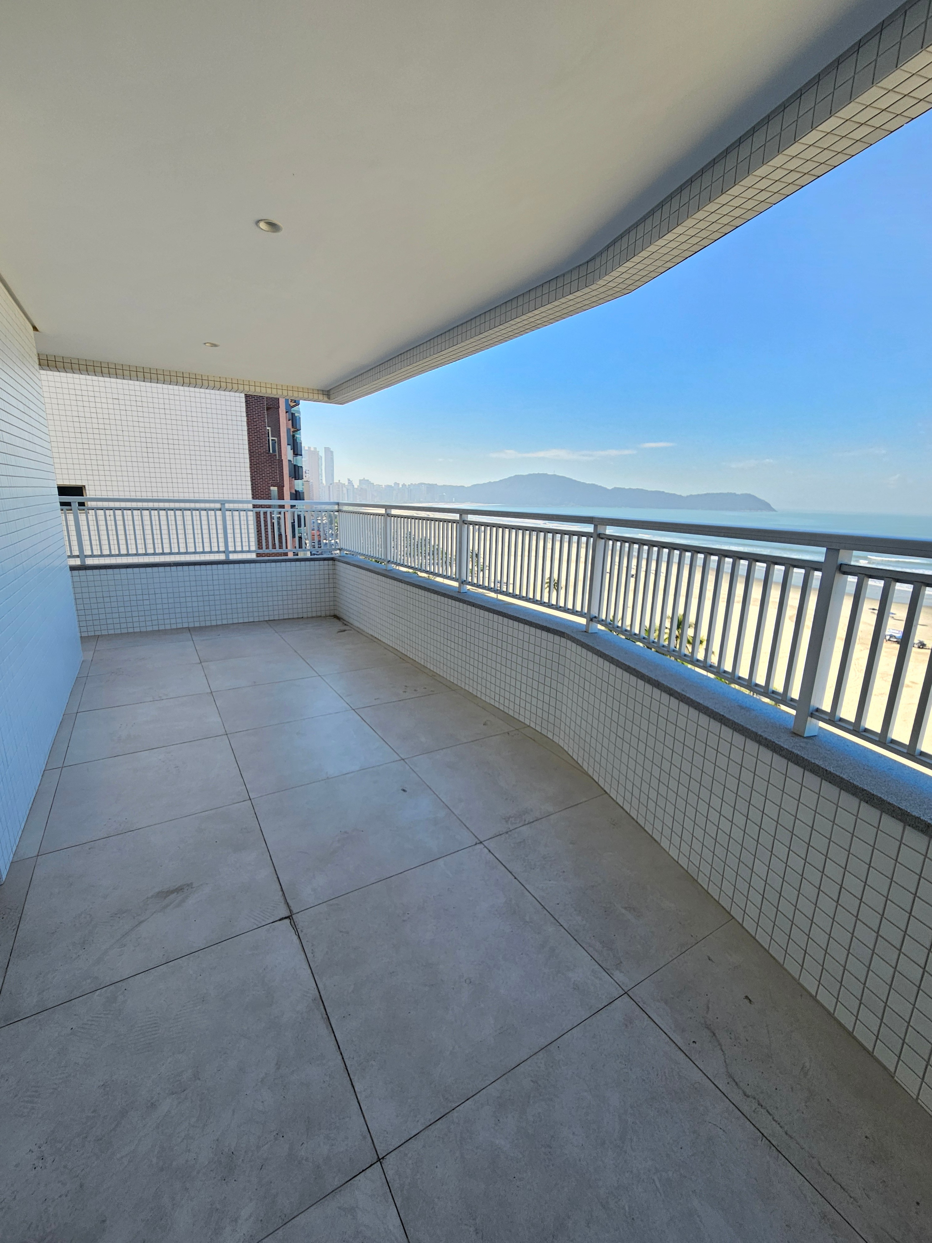 Apartamento, 2 quartos, 98 m² - Foto 5
