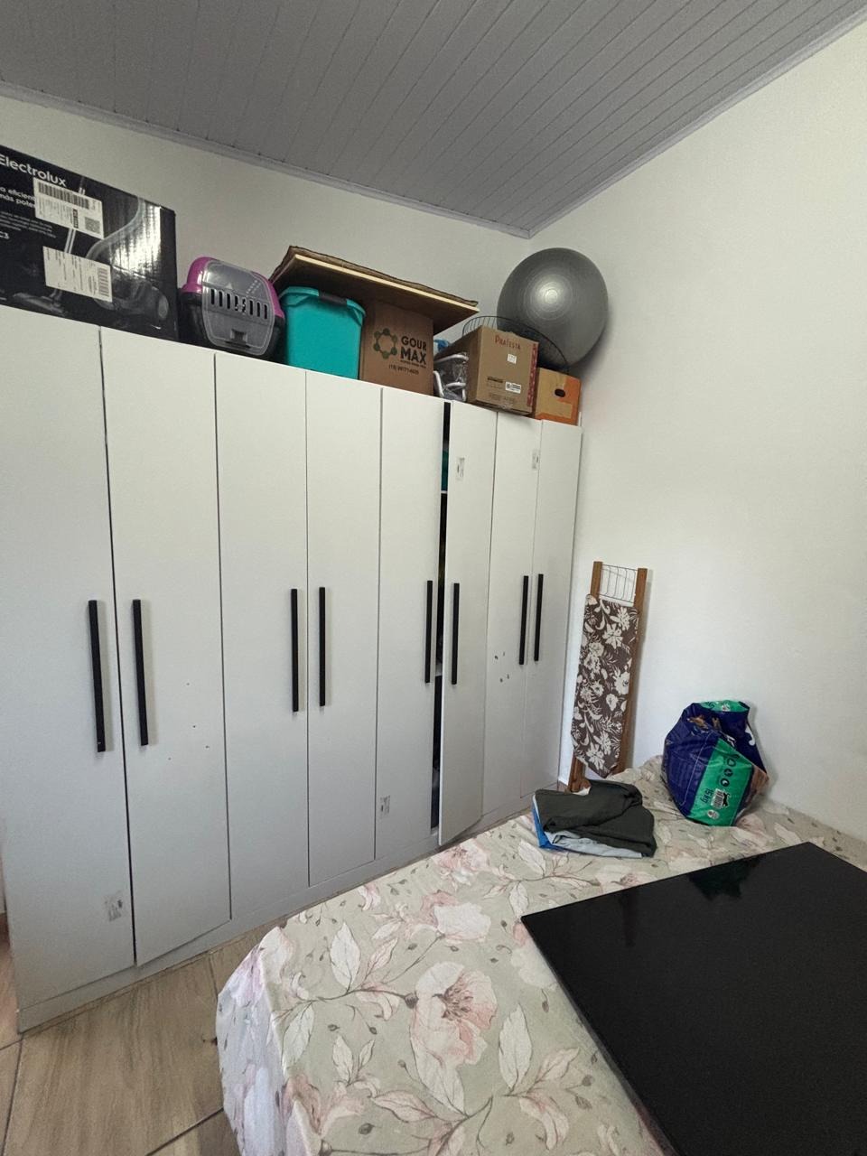 Casa, 4 quartos, 250 m² - Foto 55
