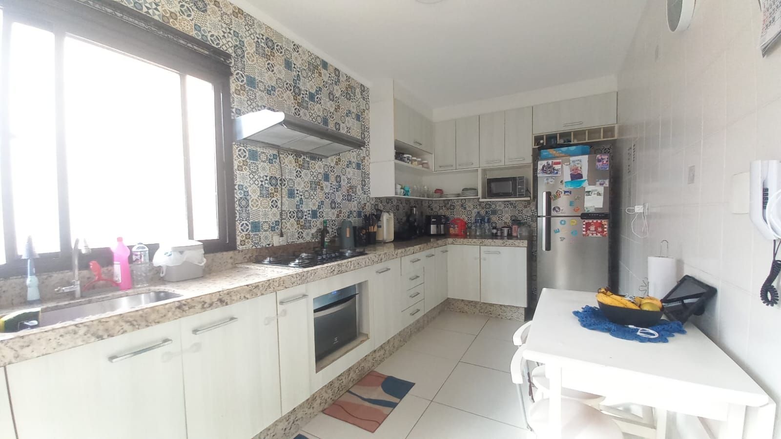 Apartamento, 3 quartos, 108 m² - Foto 25