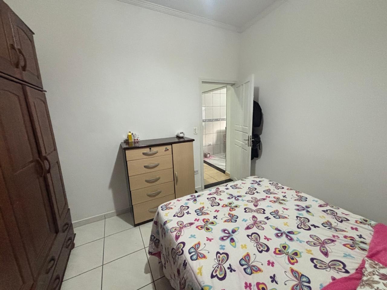 Casa, 4 quartos, 250 m² - Foto 17