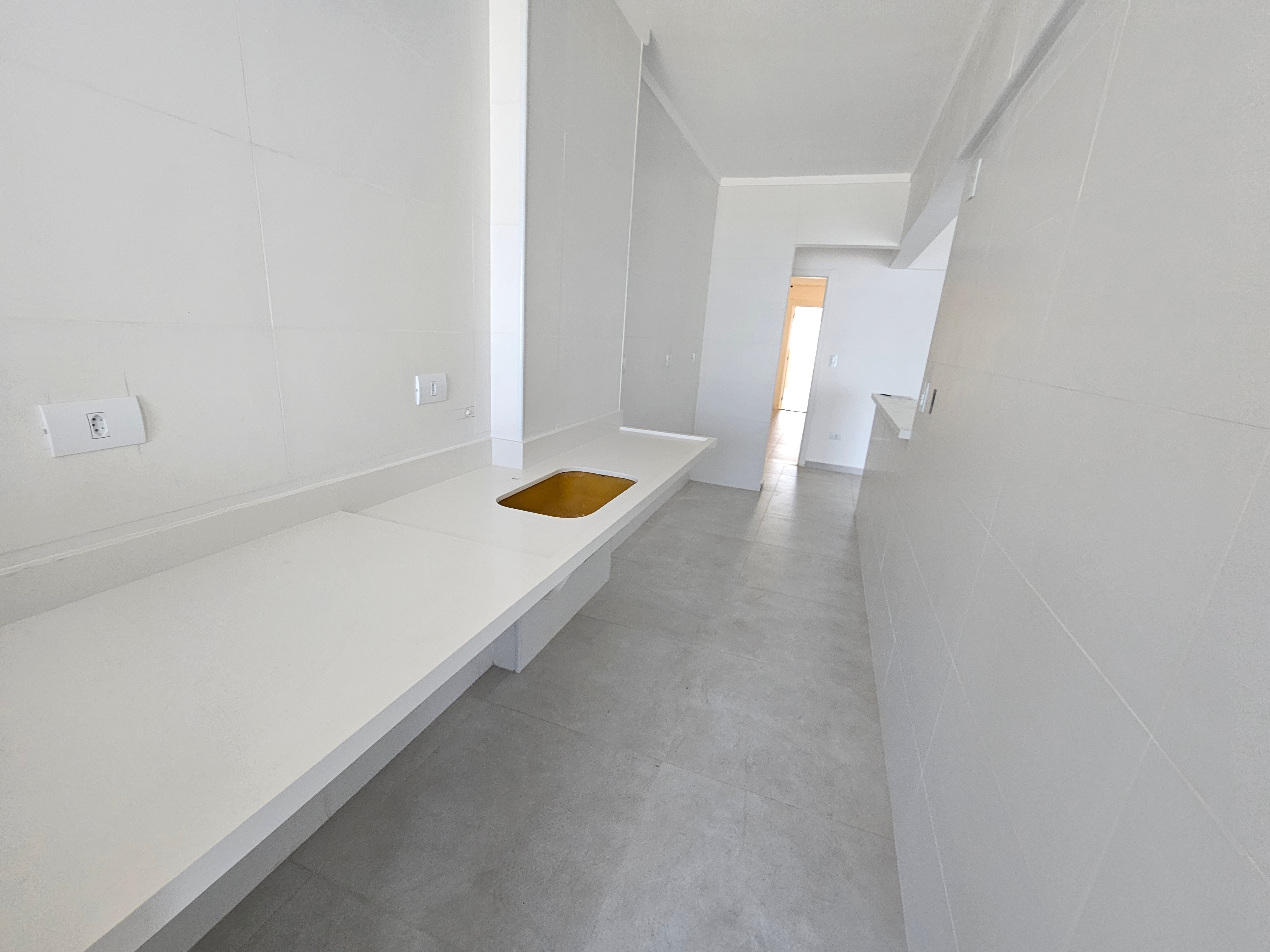 Apartamento, 2 quartos, 98 m² - Foto 15