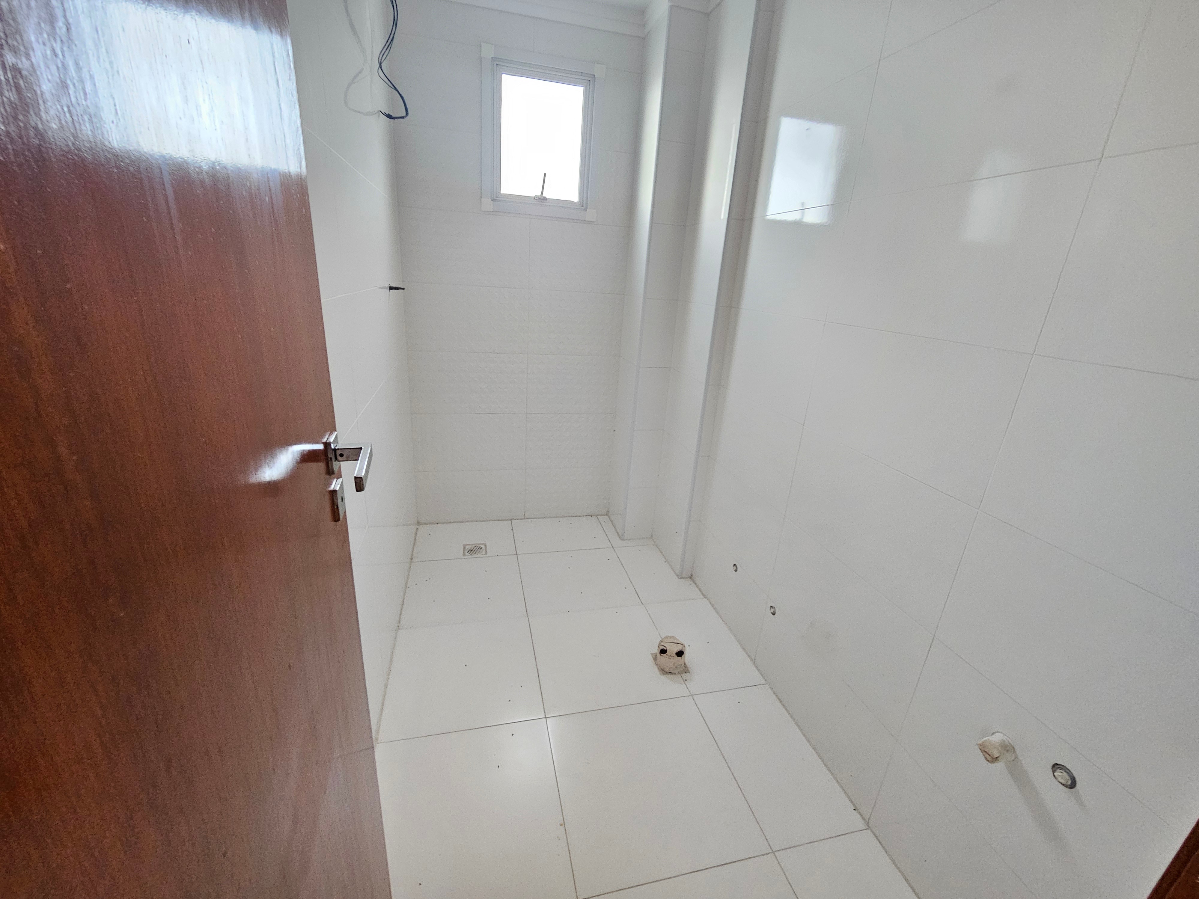 Apartamento, 3 quartos, 129 m² - Foto 25
