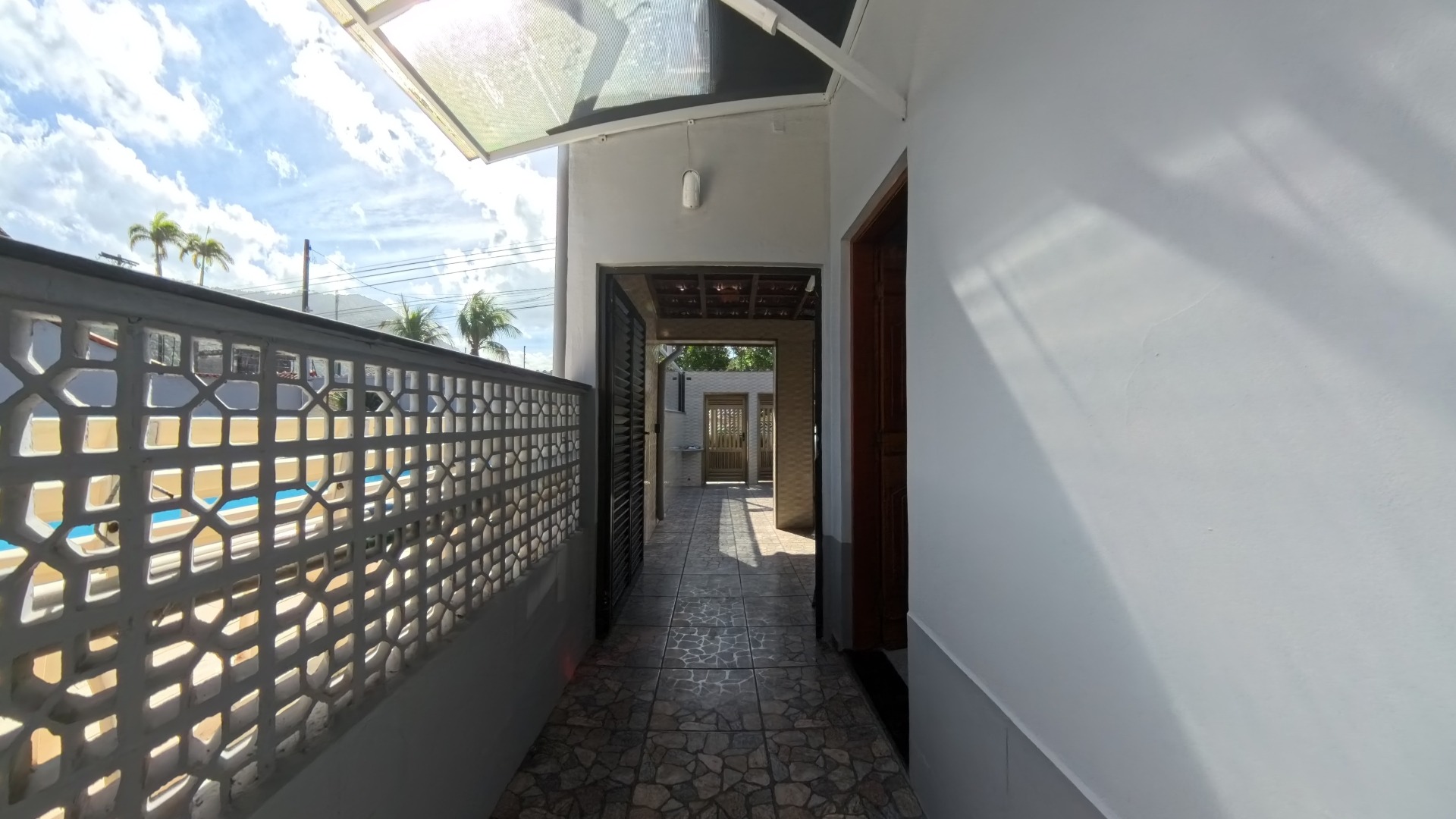 Casa, 3 quartos, 180 m² - Foto 34