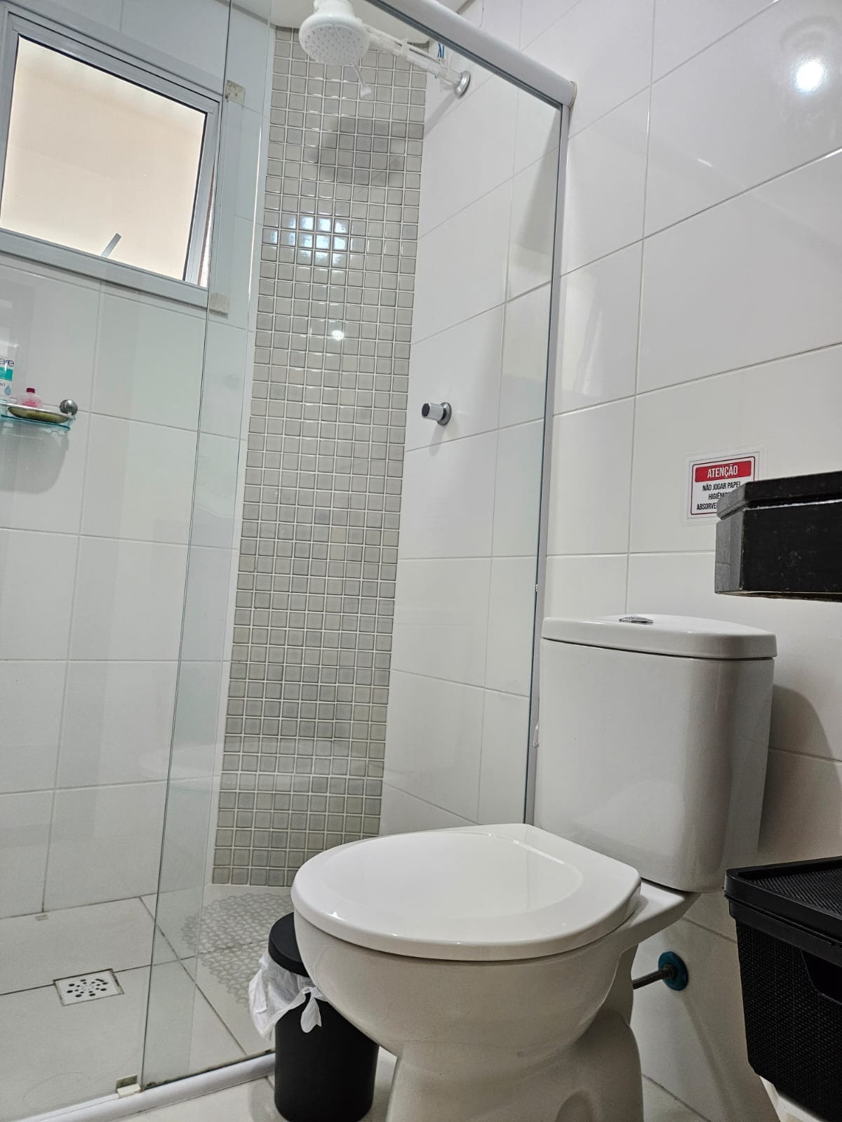 Apartamento, 1 quarto, 70 m² - Foto 21