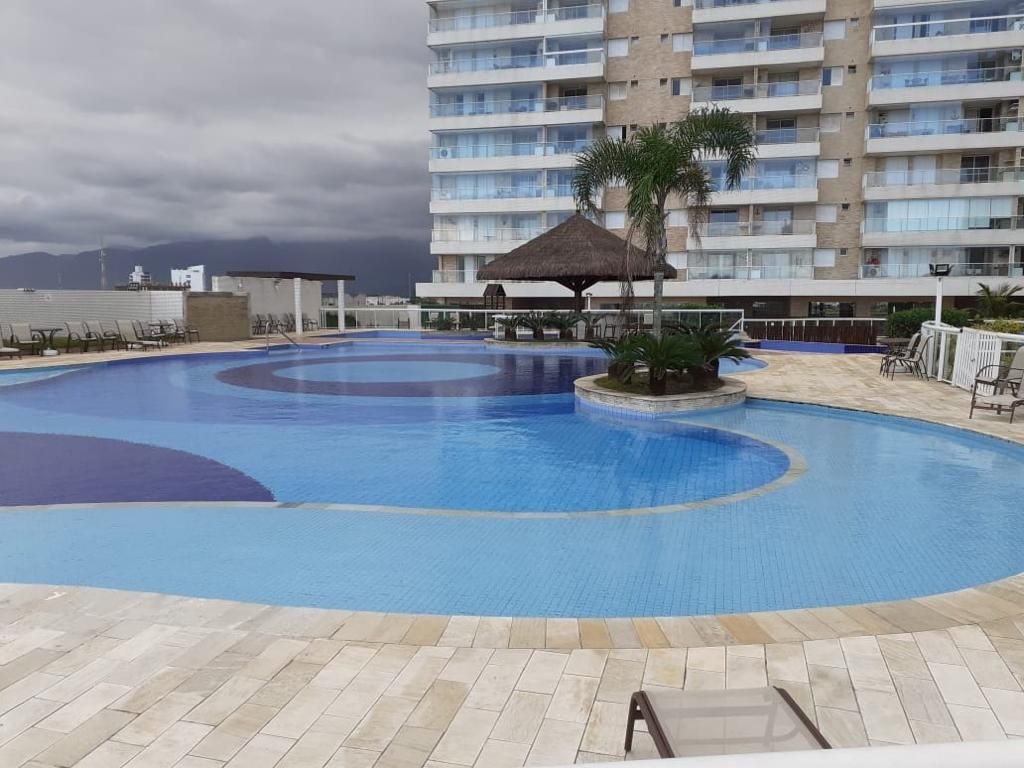 Apartamento, 2 quartos, 69 m² - Foto 44