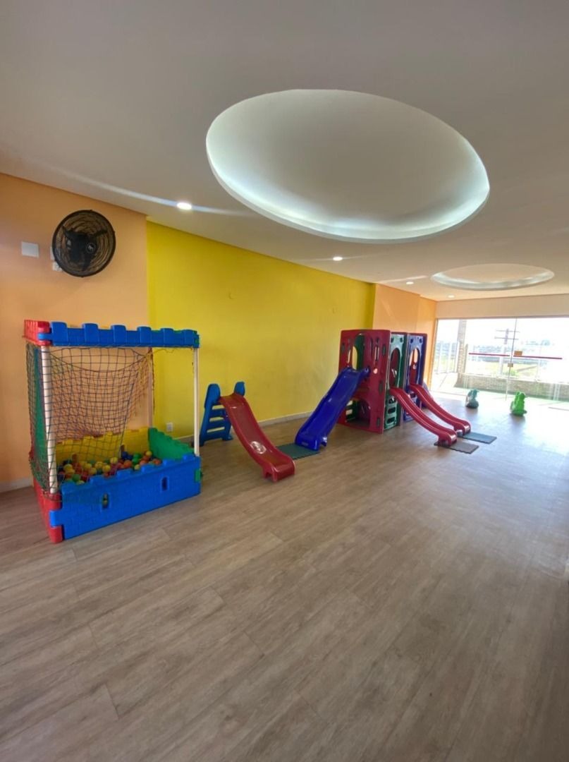Apartamento, 2 quartos, 69 m² - Foto 37