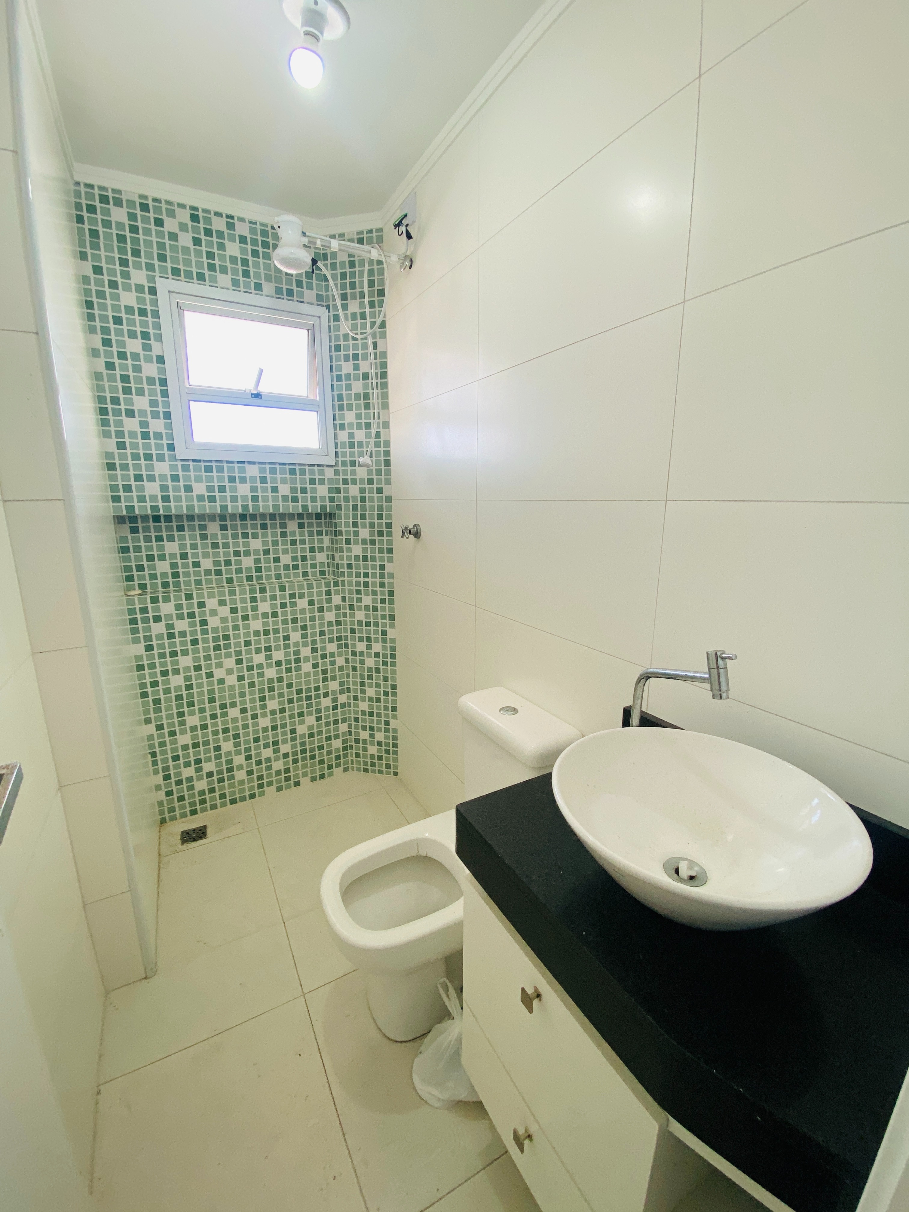 Apartamento, 2 quartos, 88 m² - Foto 4
