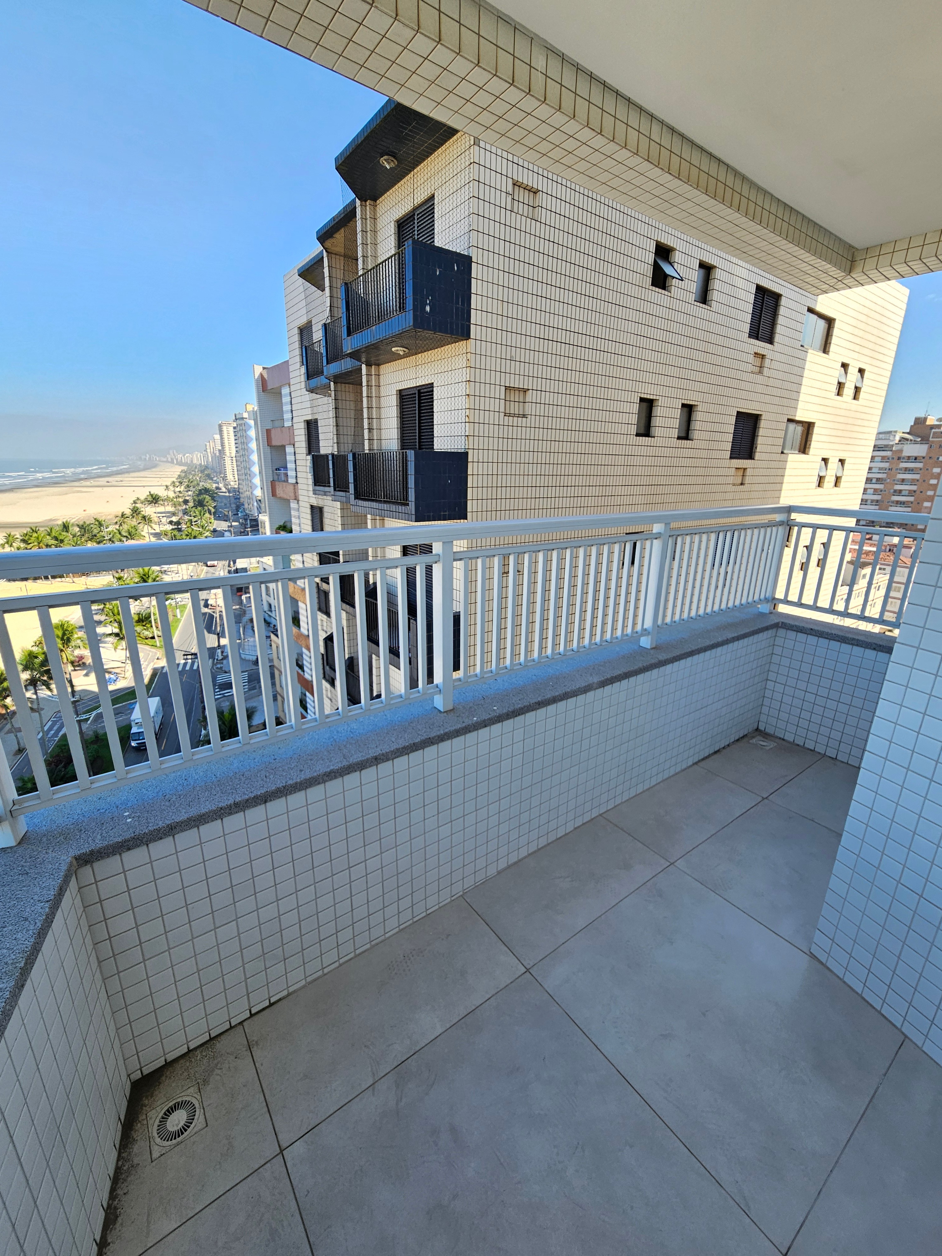Apartamento, 2 quartos, 85 m² - Foto 11