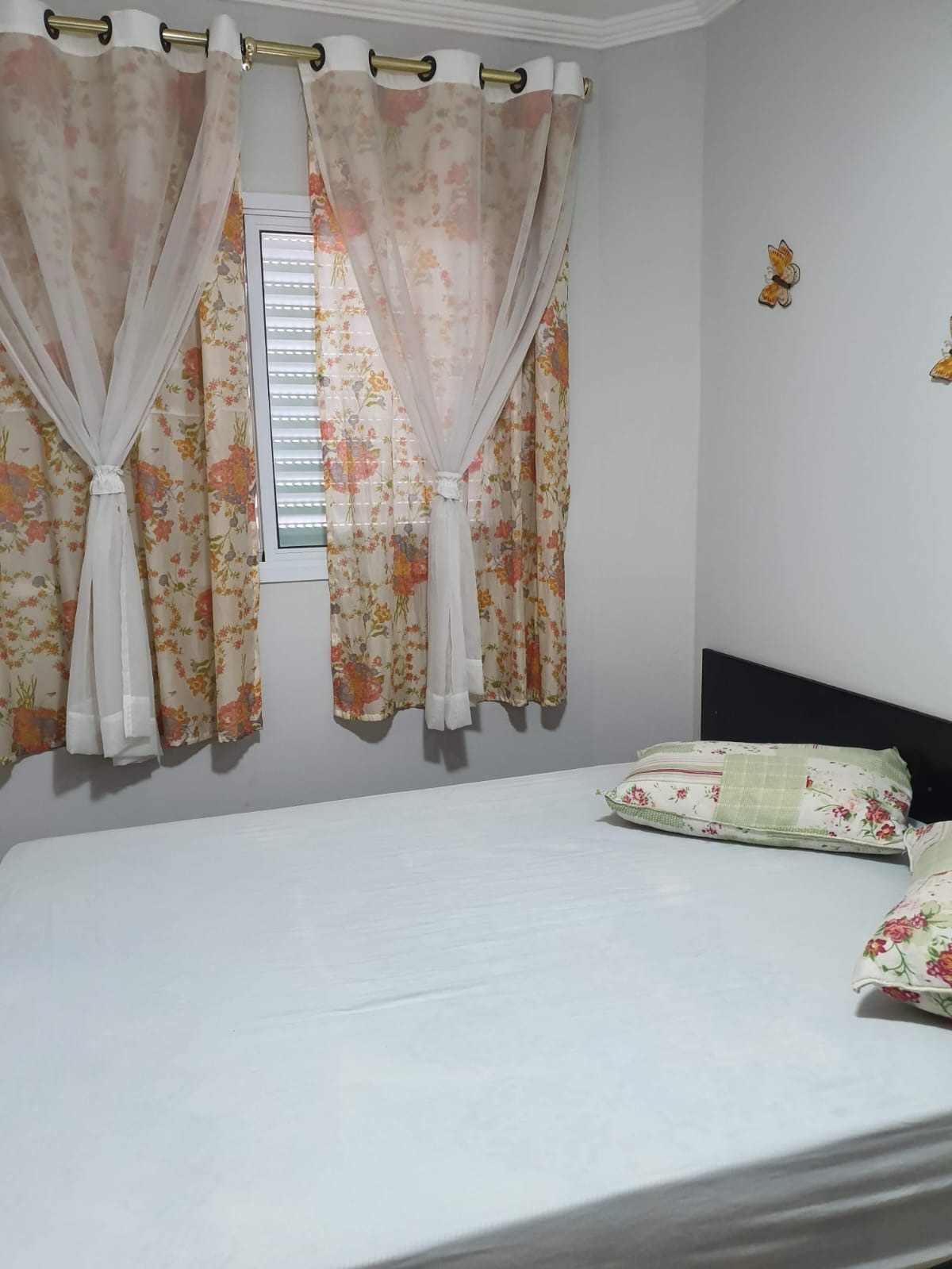 Apartamento, 2 quartos, 78 m² - Foto 8