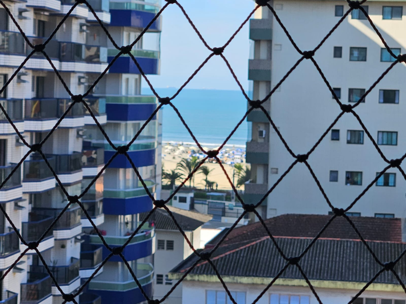 Apartamento, 2 quartos, 97 m² - Foto 10