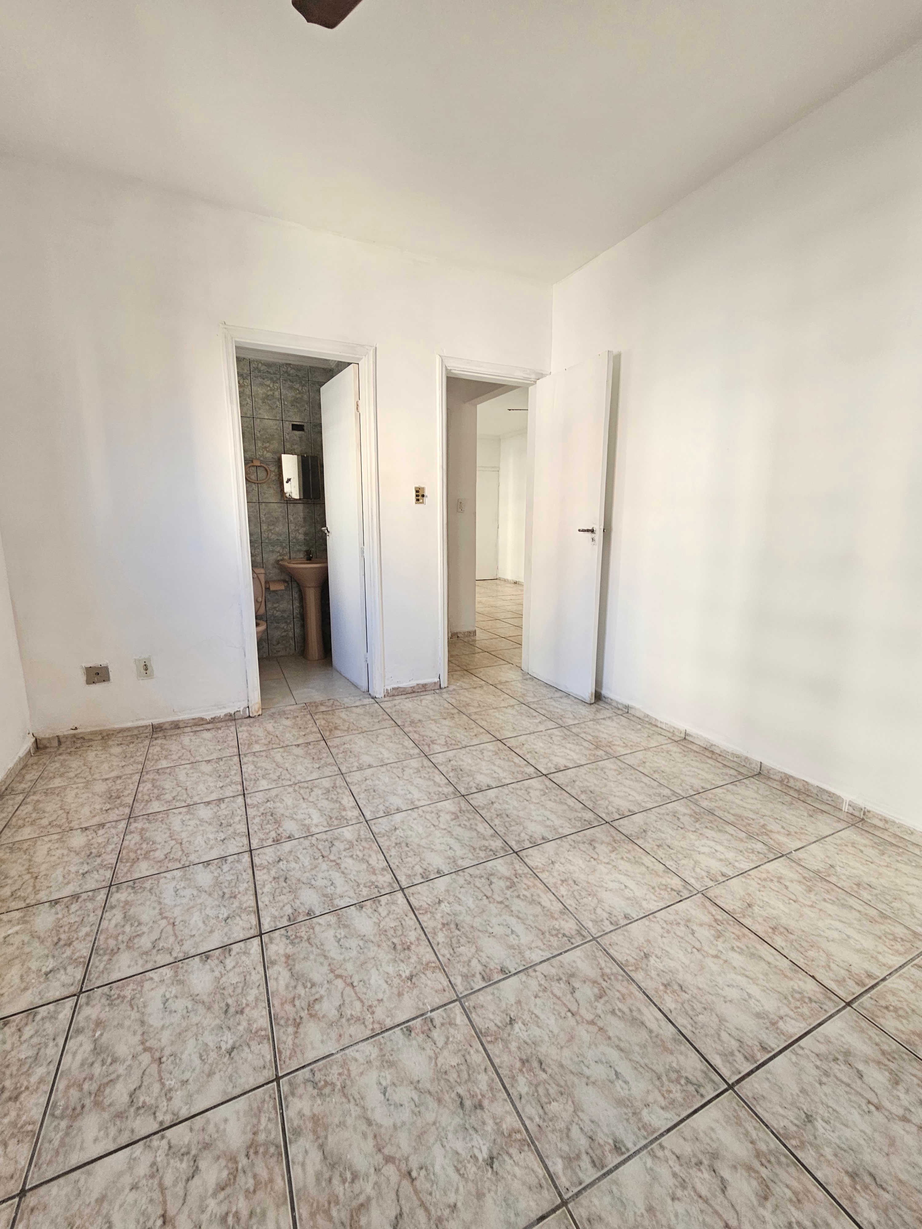 Apartamento, 2 quartos, 100 m² - Foto 27