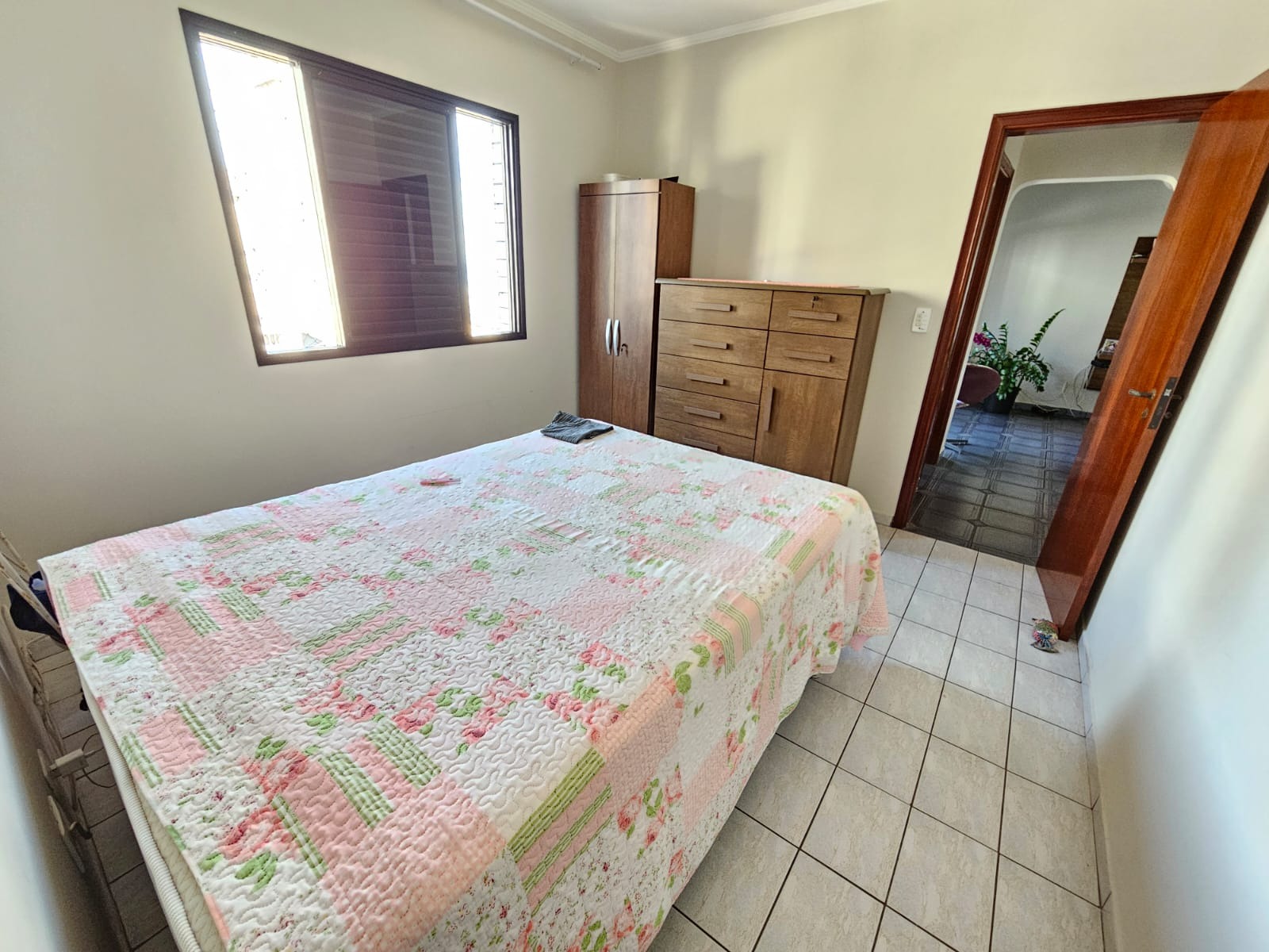 Apartamento, 2 quartos, 97 m² - Foto 24