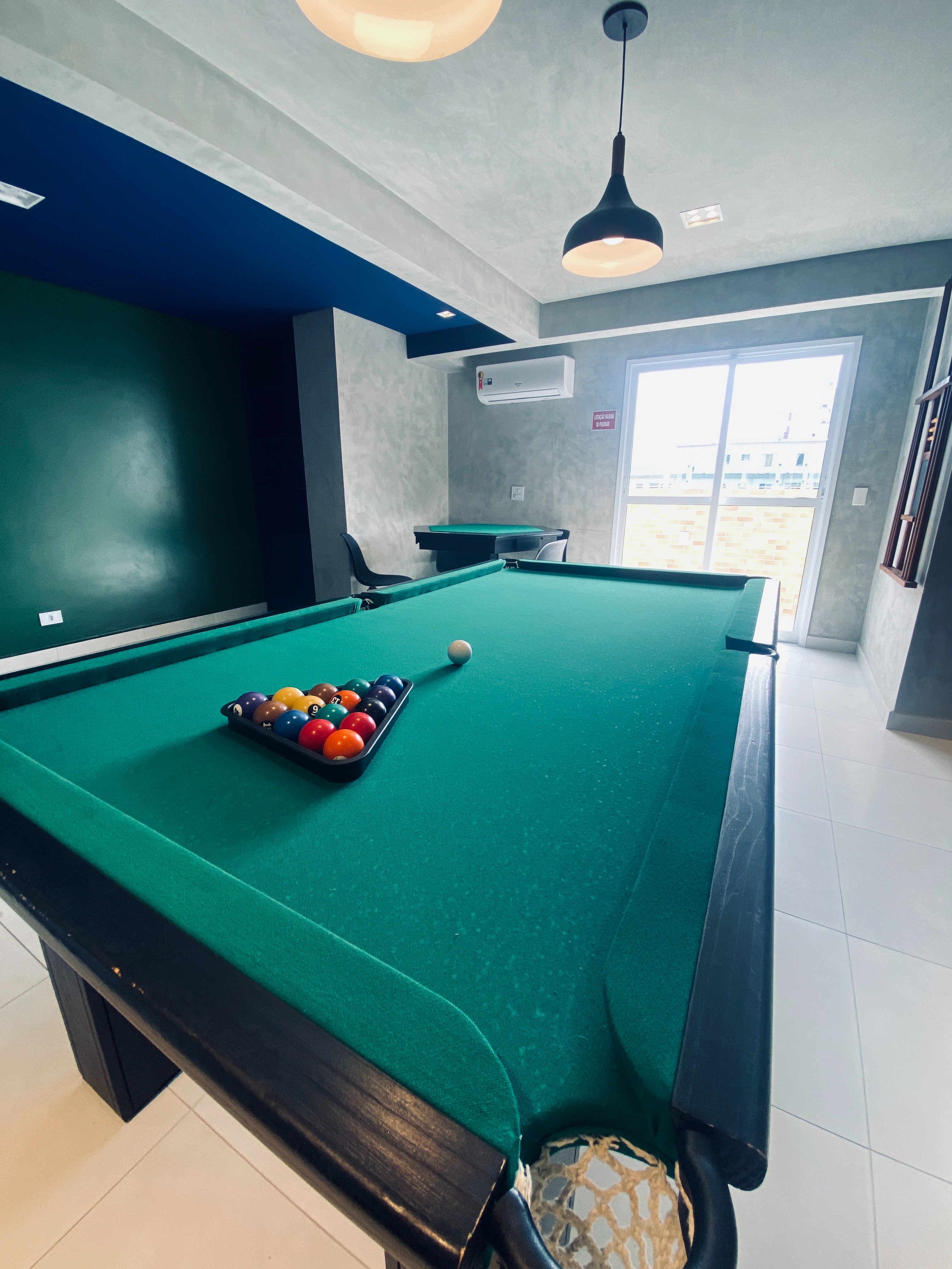 Apartamento, 2 quartos, 88 m² - Foto 24