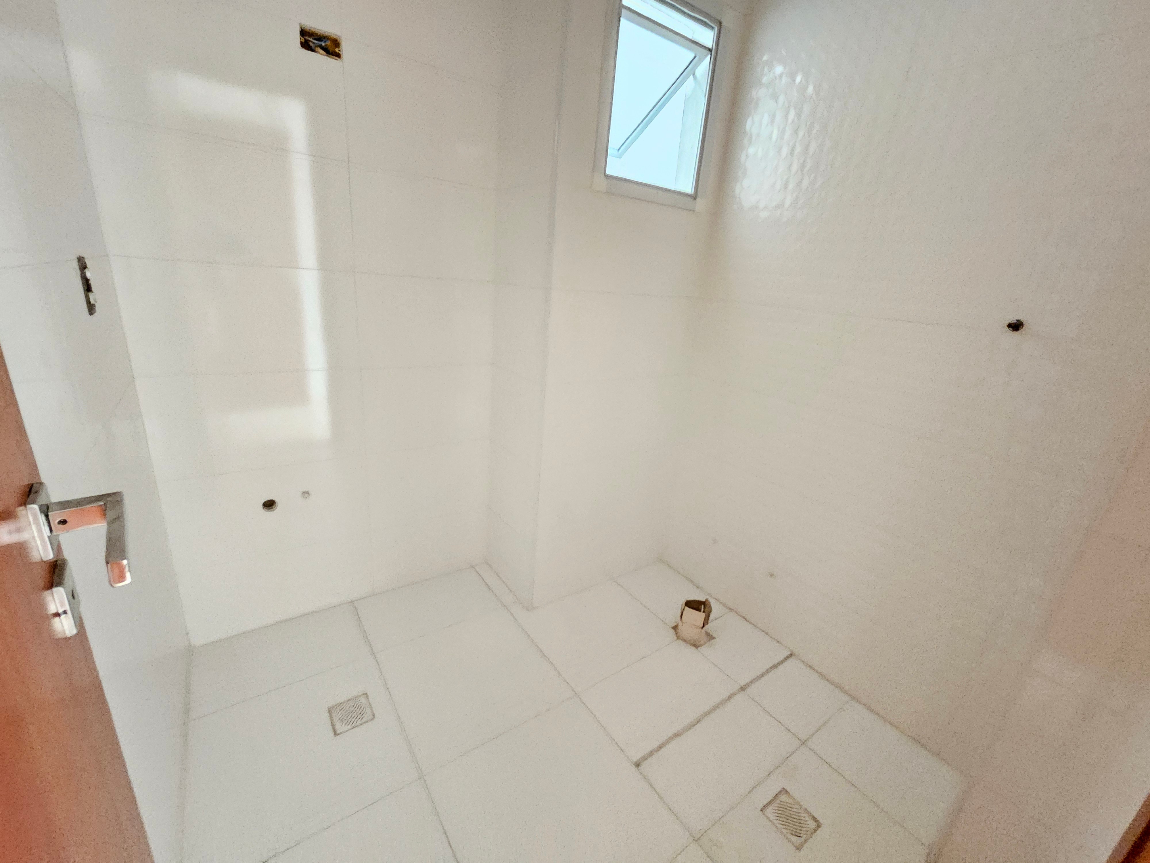 Apartamento, 3 quartos, 123 m² - Foto 21